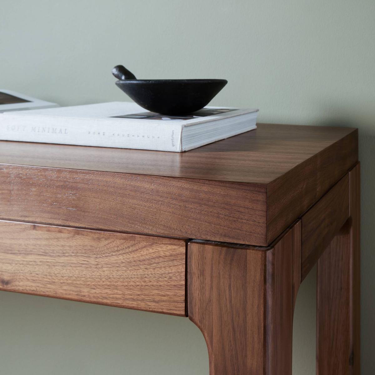 #color_natural-walnut-veneer