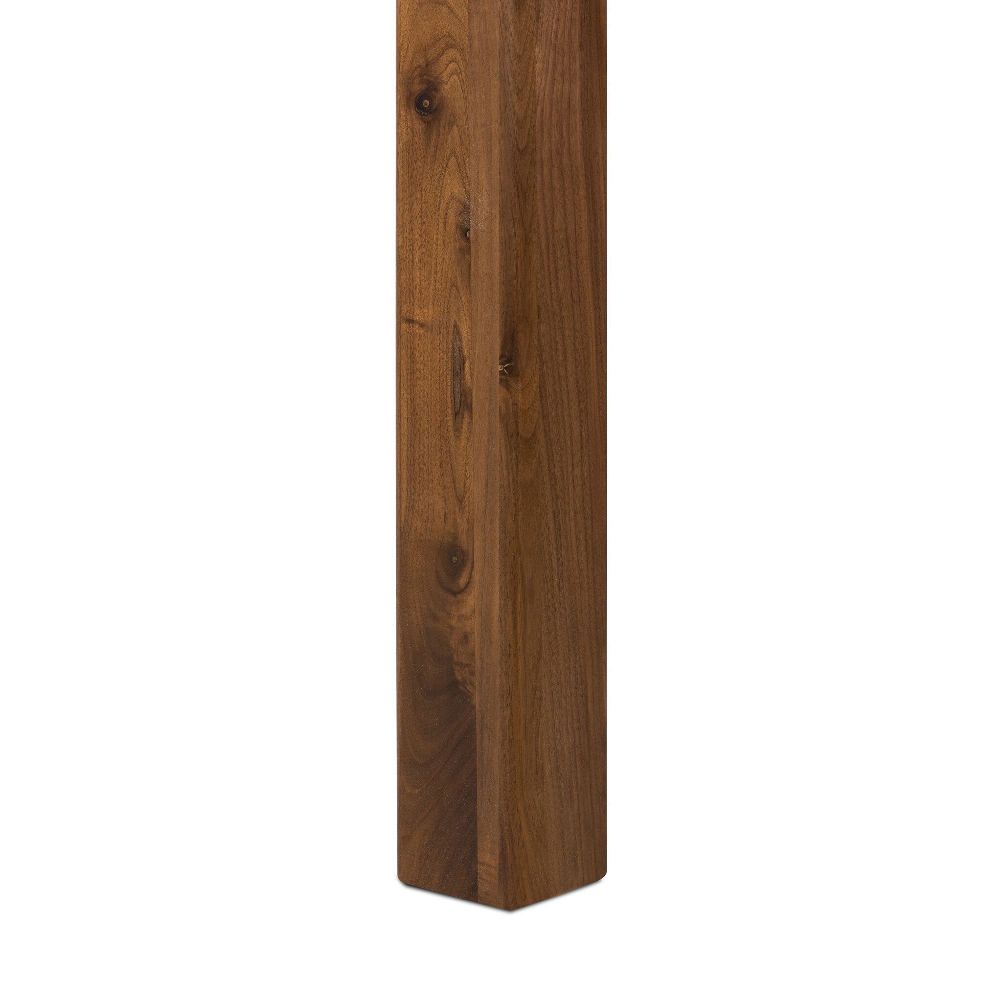 Arturo Console Table