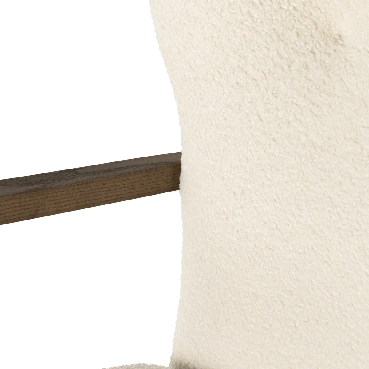 Melrose Desk Chair by Four Hands