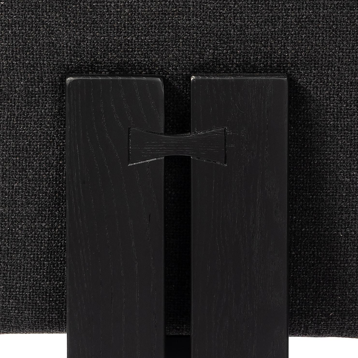 Roxy Dining Chair by Four Hands