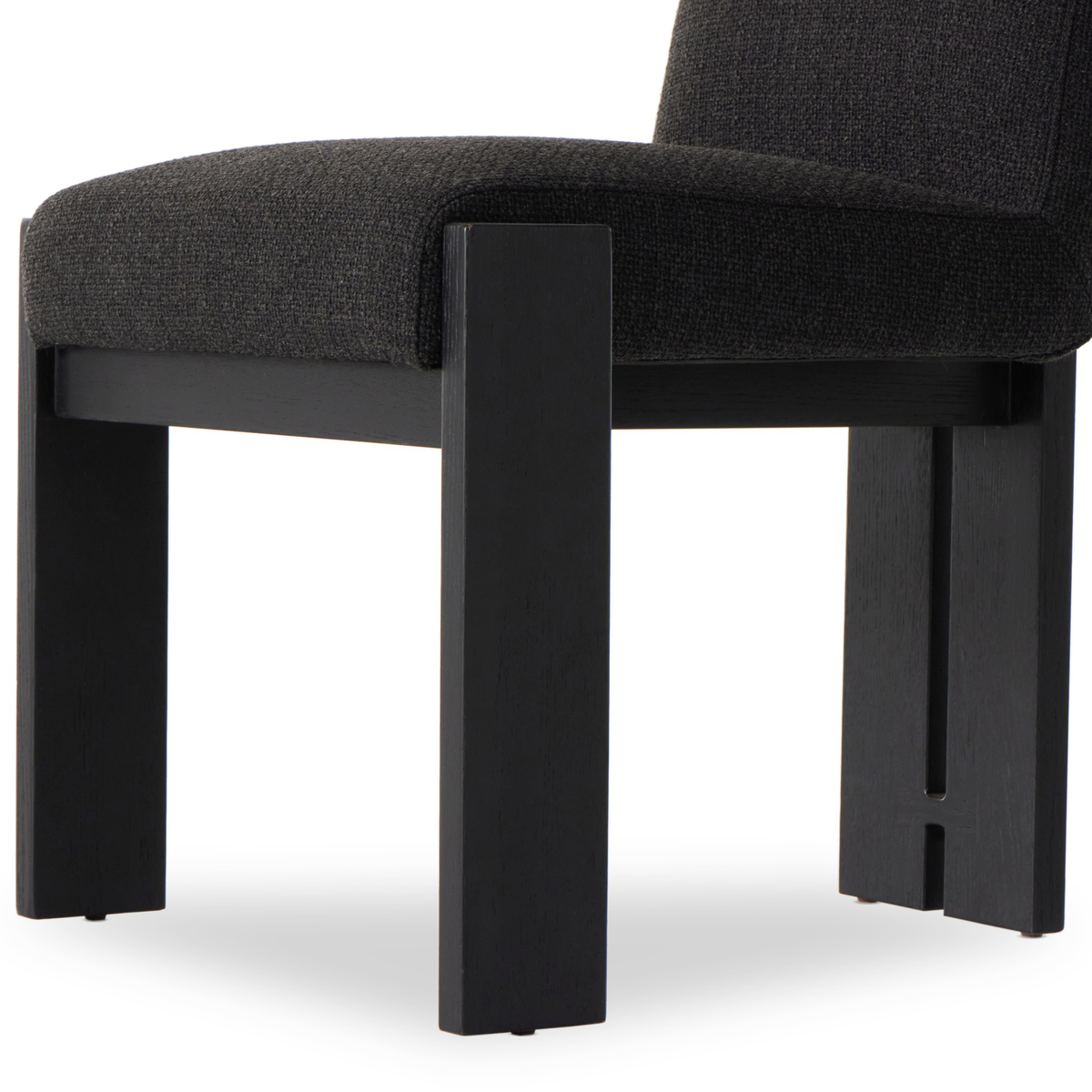 Roxy Dining Chair by Four Hands