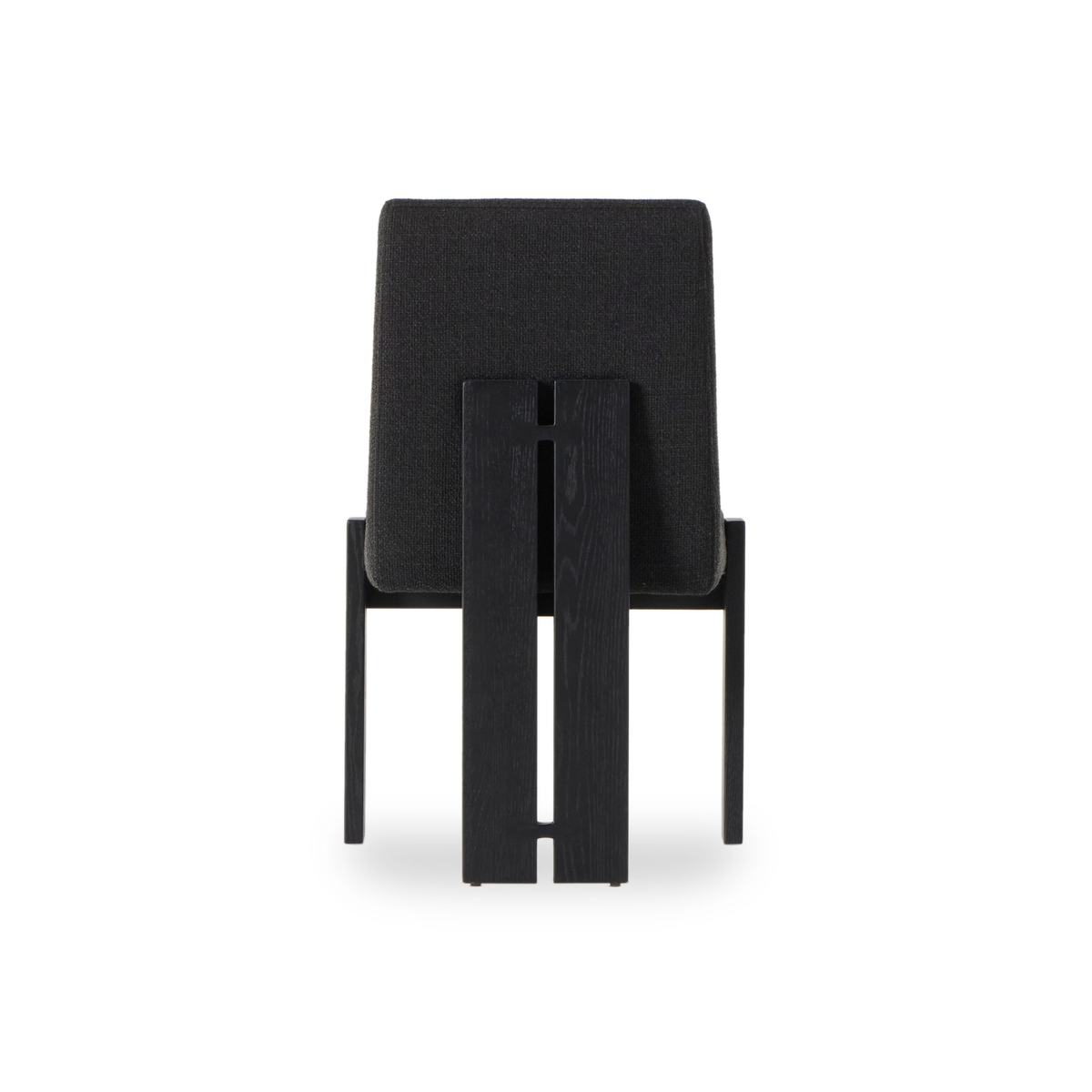 Roxy Dining Chair by Four Hands