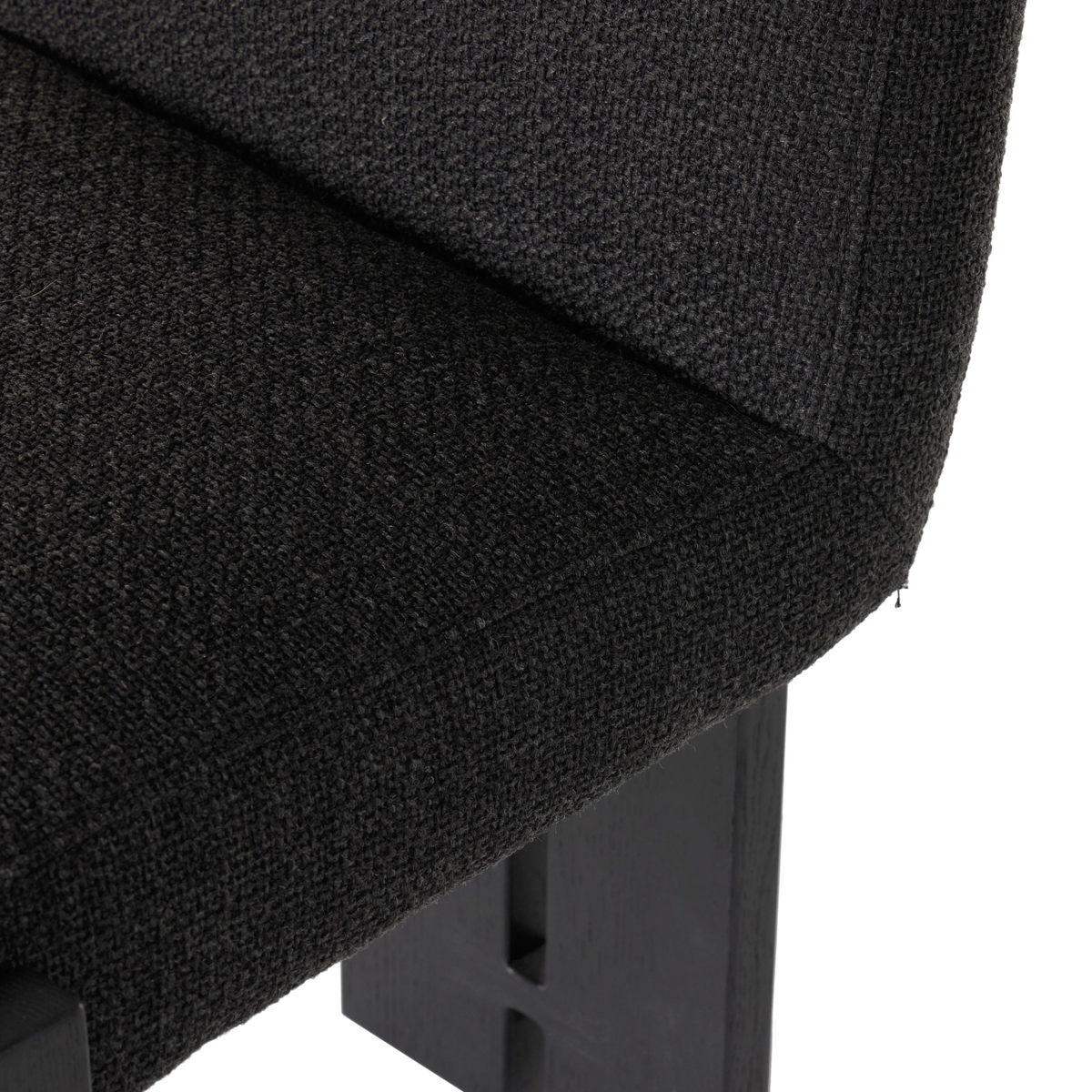 Roxy Dining Chair by Four Hands