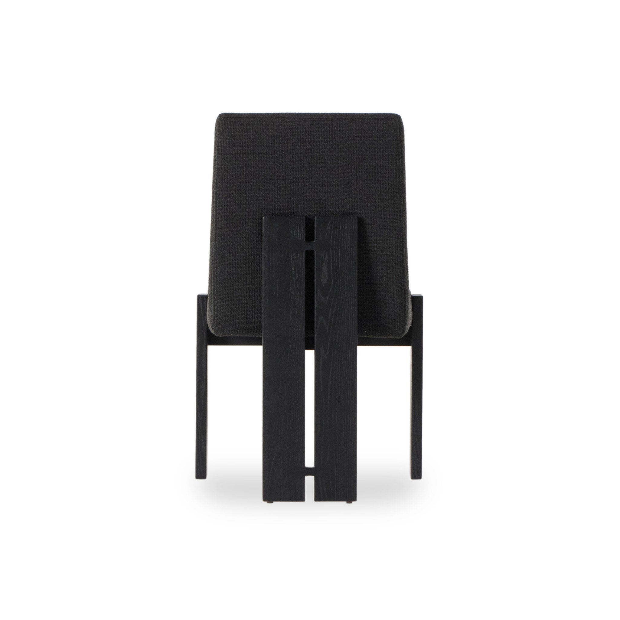 Roxy Dining Chair