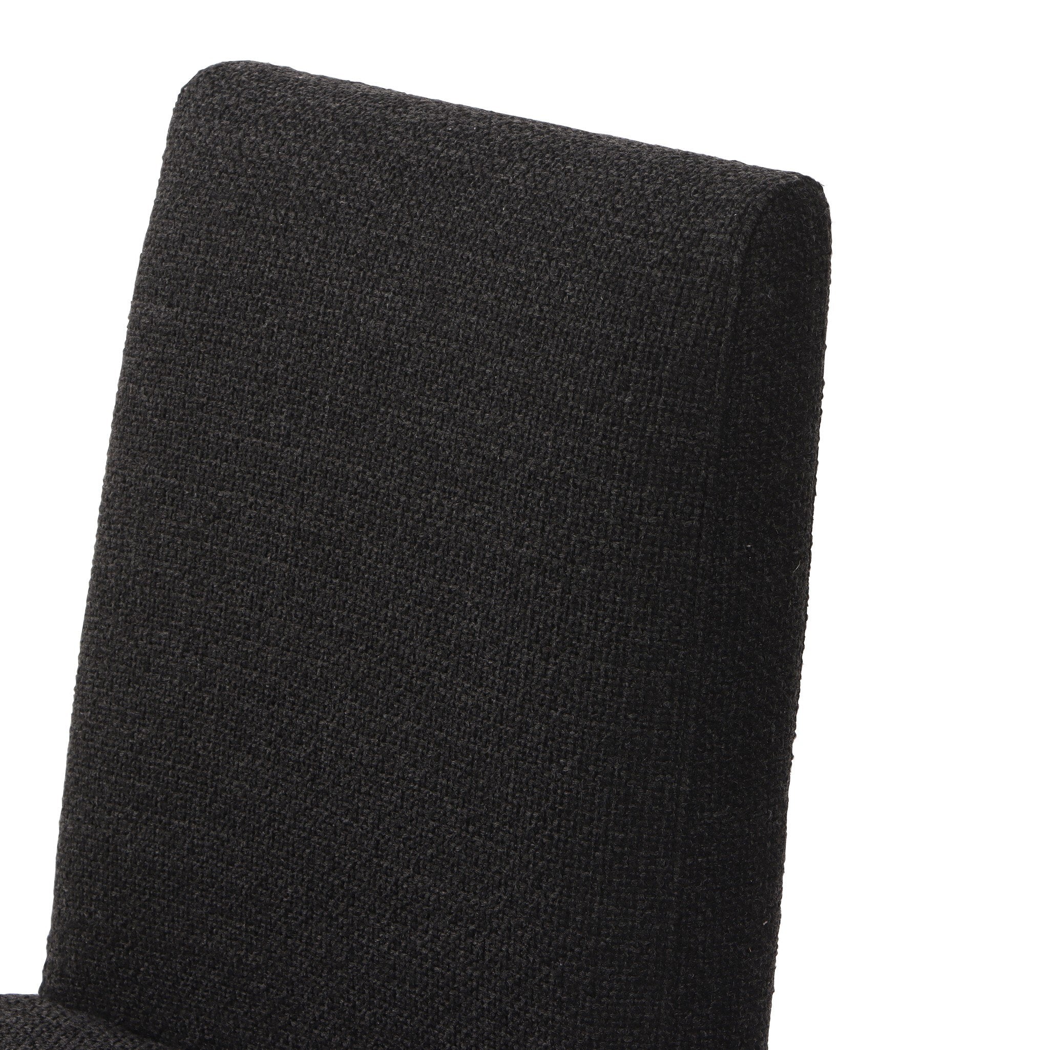 Roxy Dining Chair