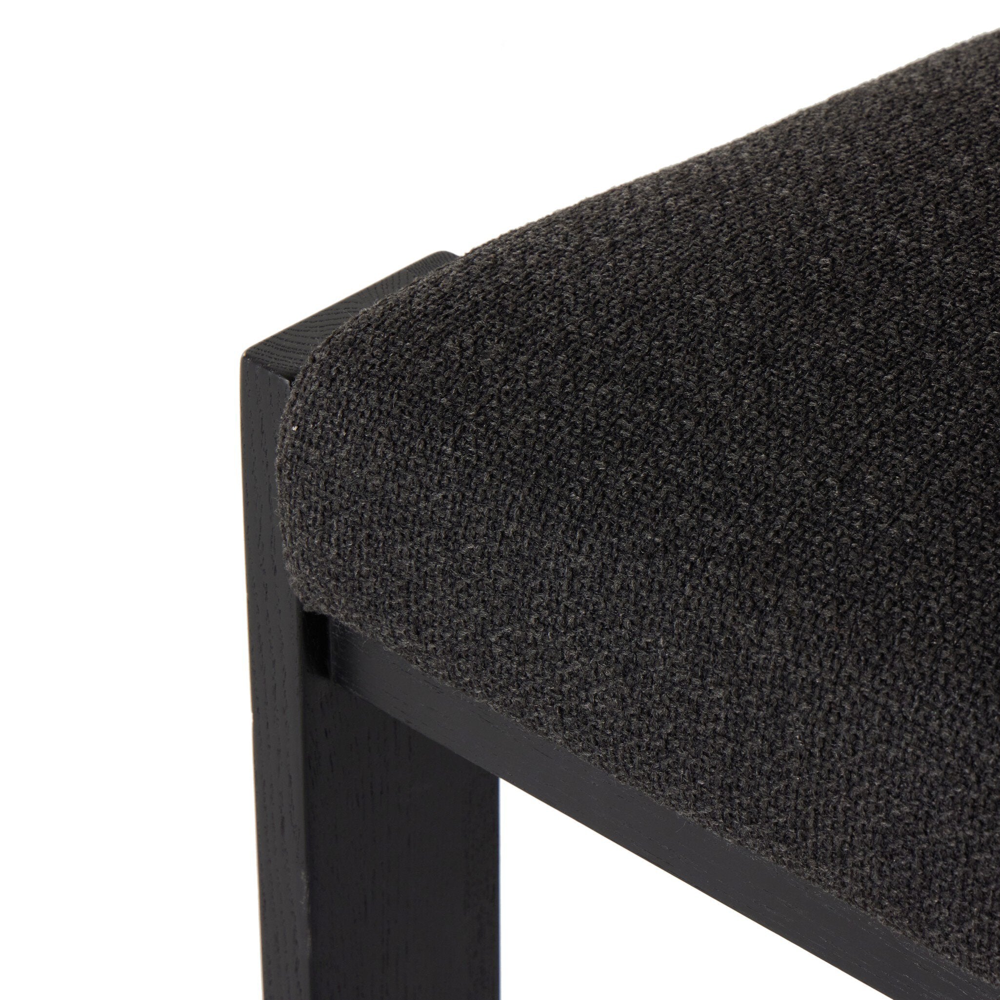 Roxy Dining Chair