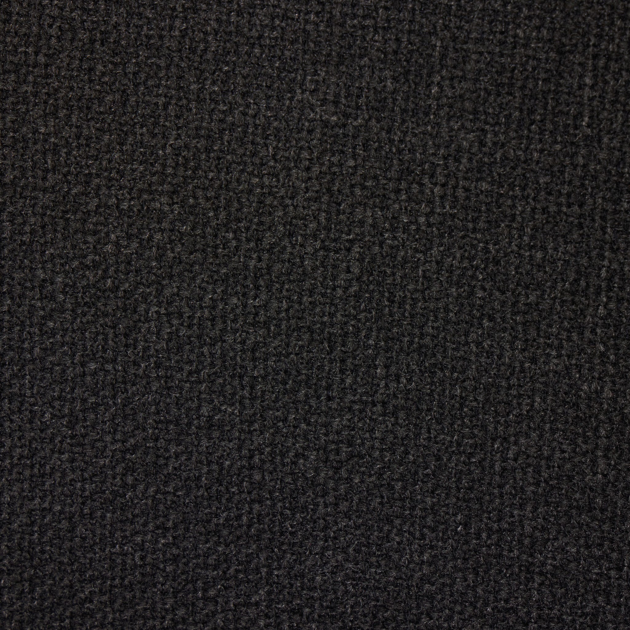 Roxy Dining Chair