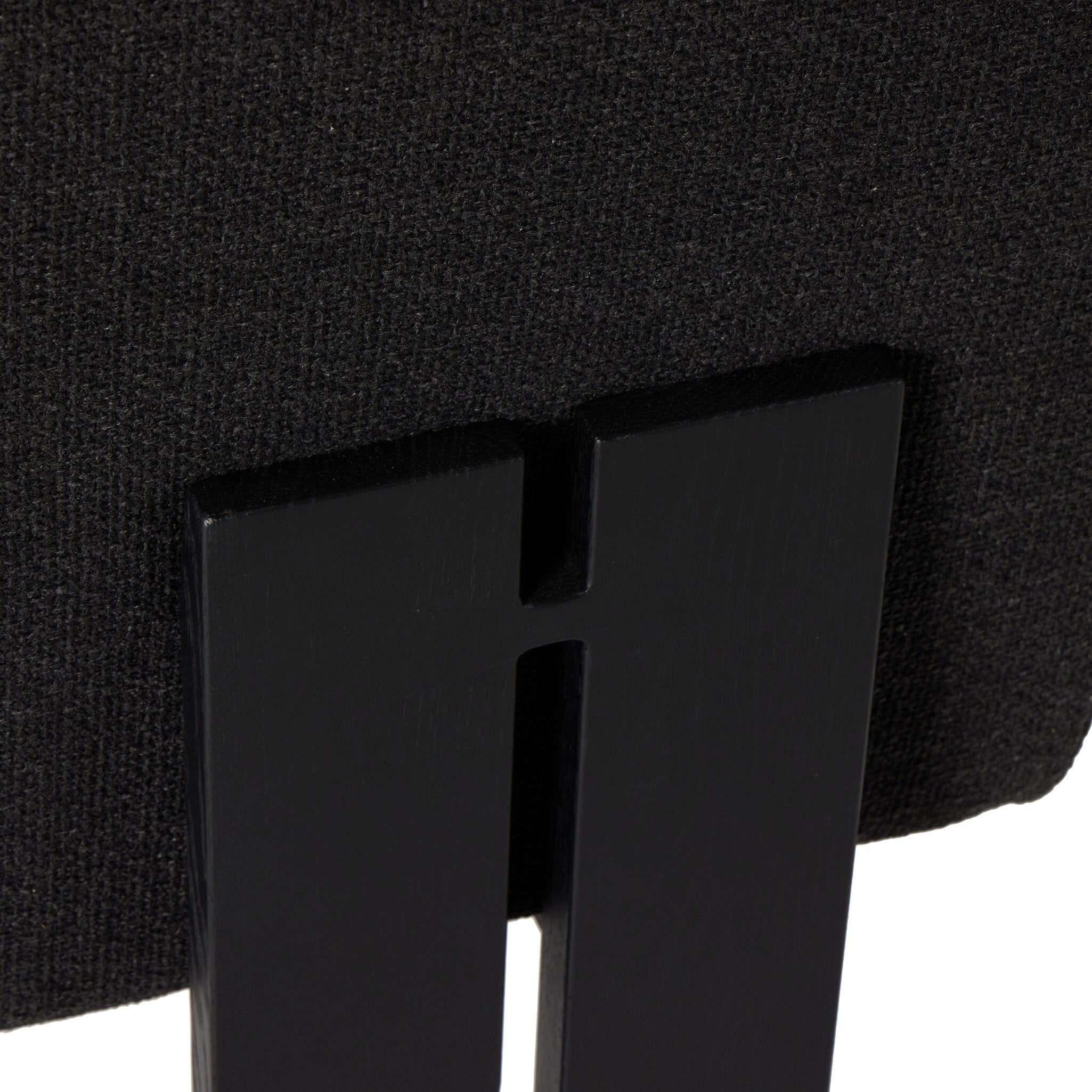 Roxy Dining Chair