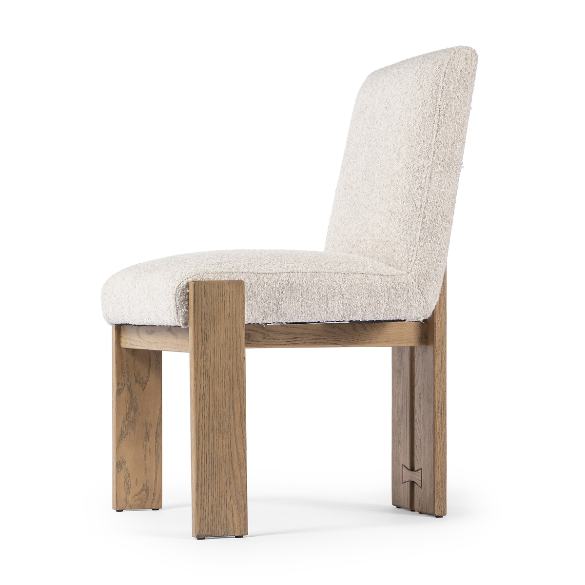 Roxy Dining Chair by Four Hands