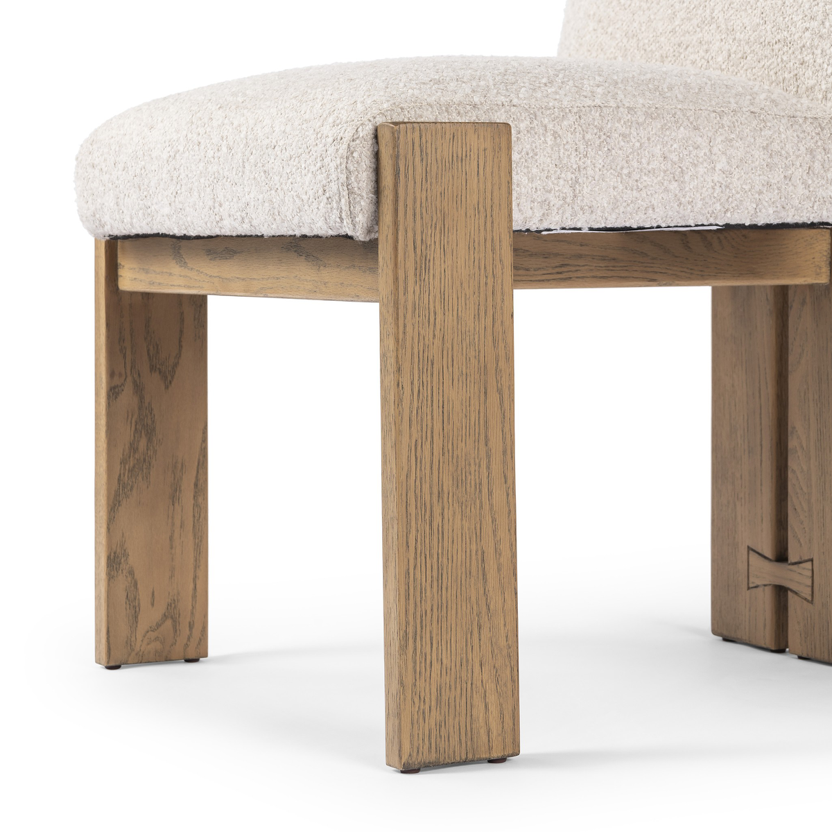Roxy Dining Chair by Four Hands