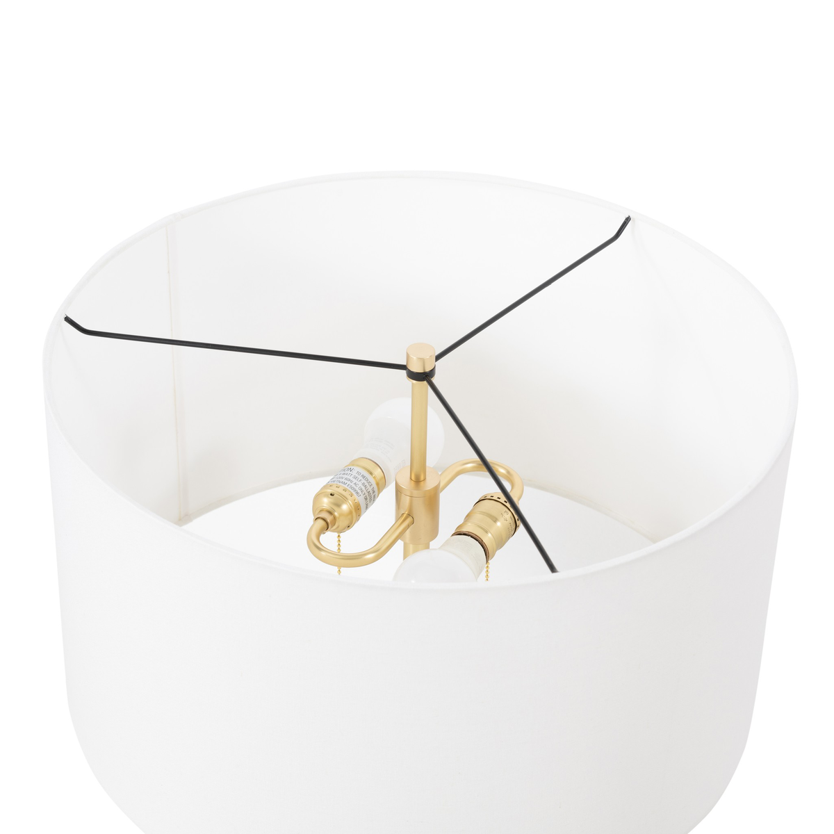 #color_adobe-textured-concrete-antique-brass-off-white-linen