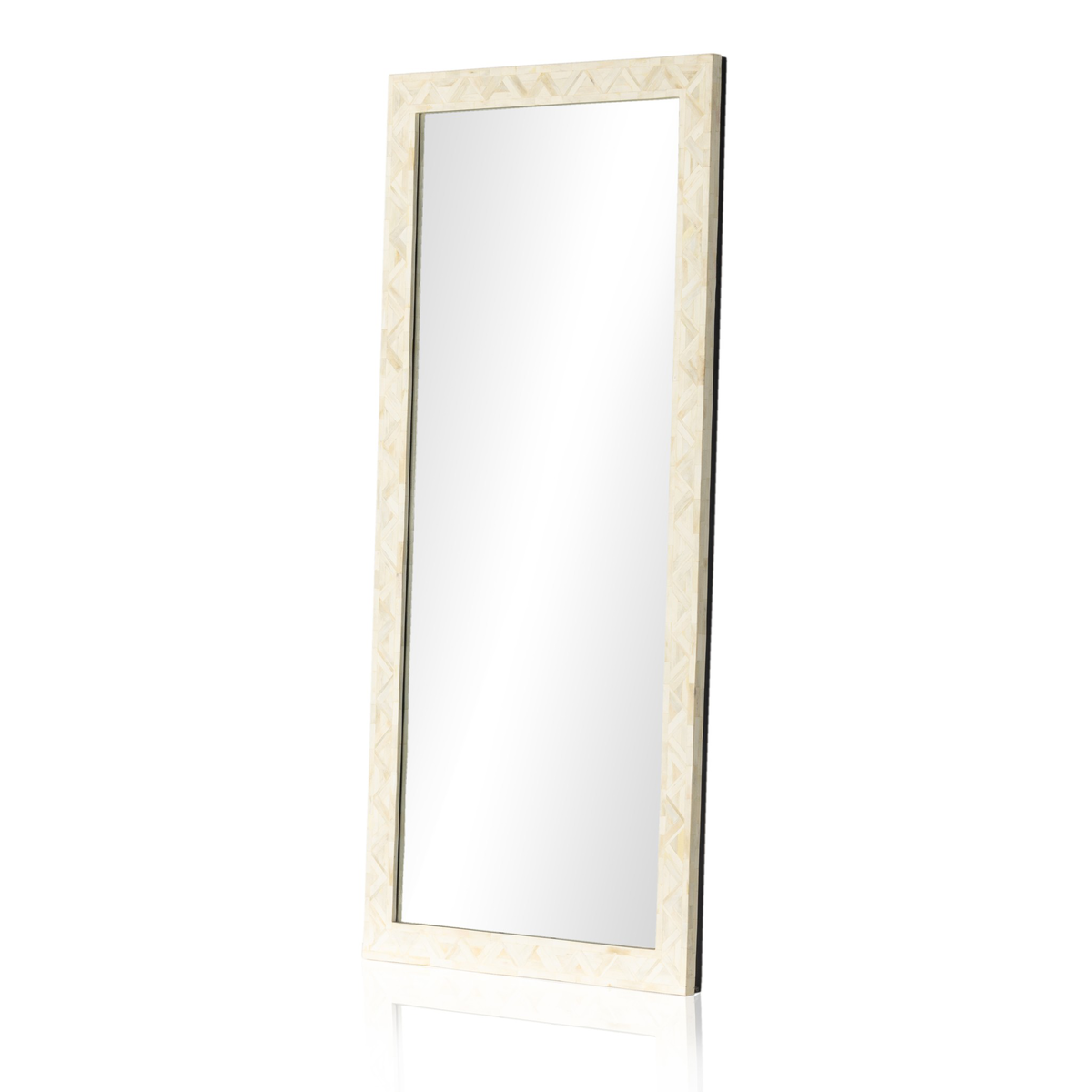 #color_white-bone-black-iron