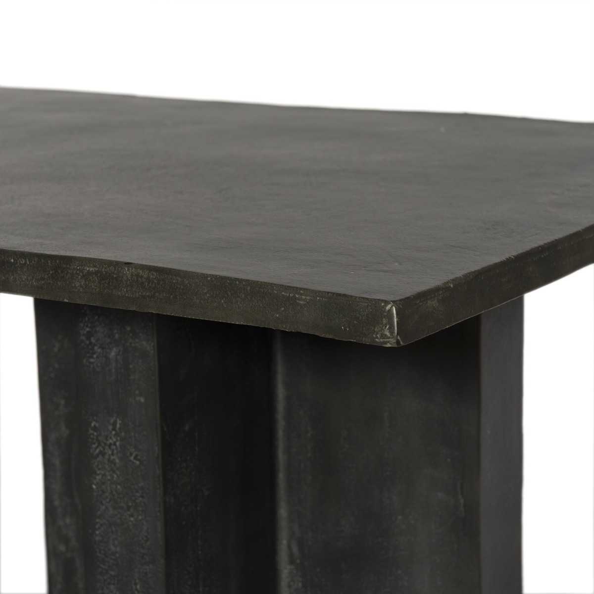 Terrell Outdoor Coffee Table