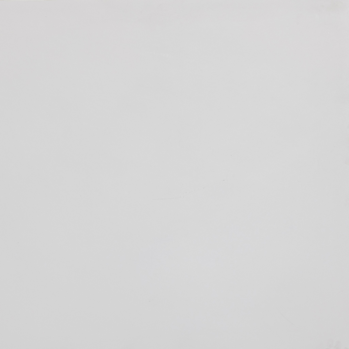 Terrell Outdoor Coffee Table