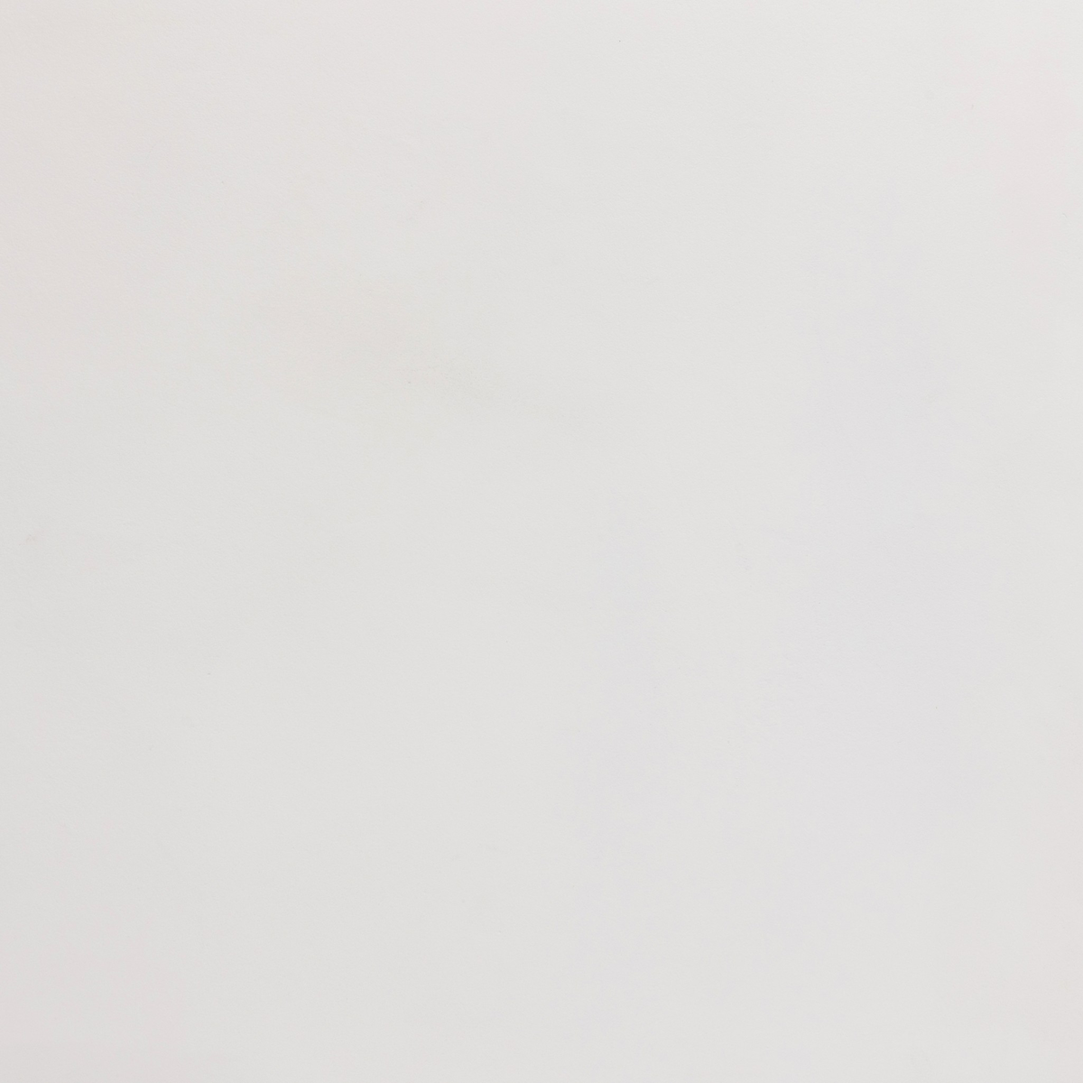 Drake Outdoor Coffee Table