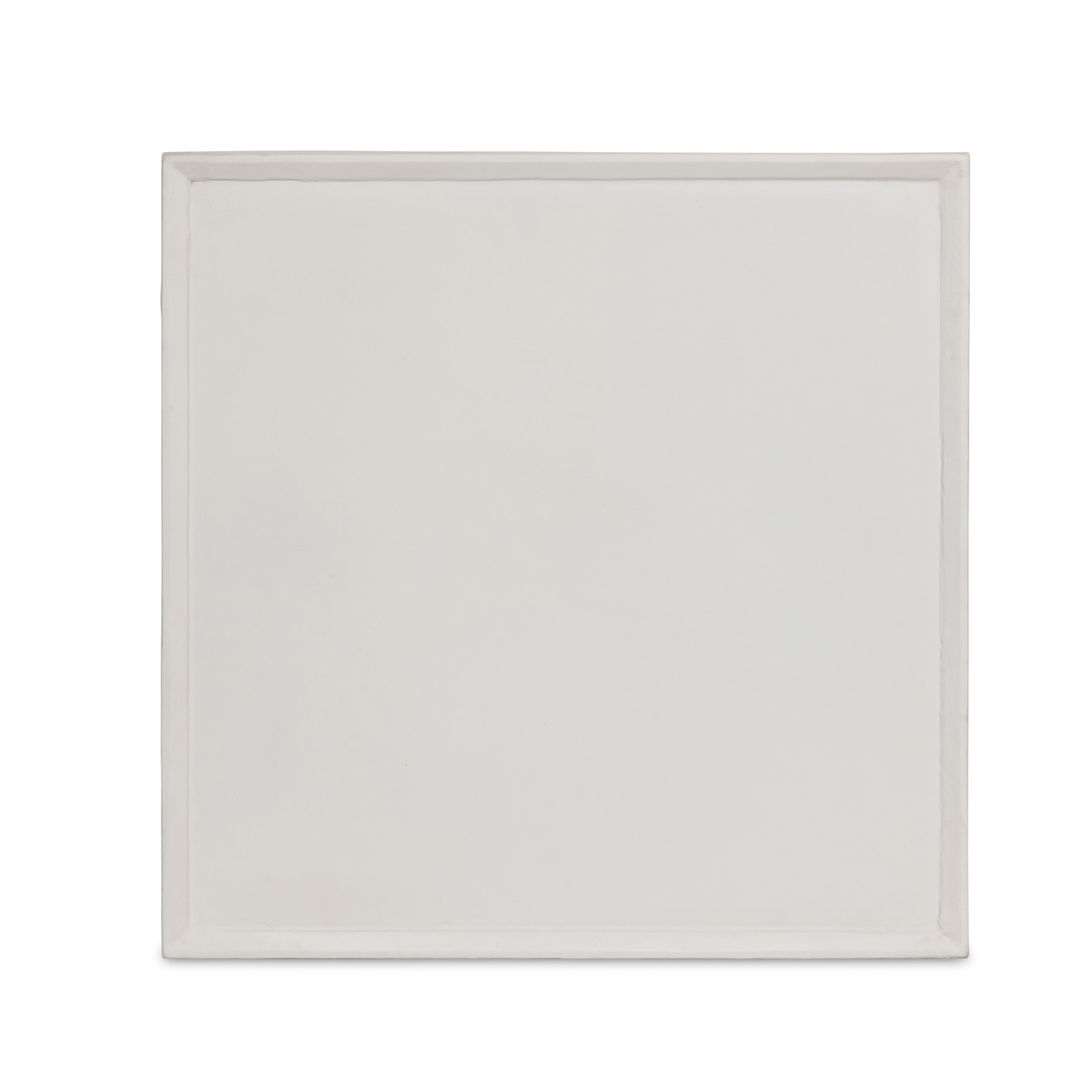 #color_matte-white-cast-aluminum