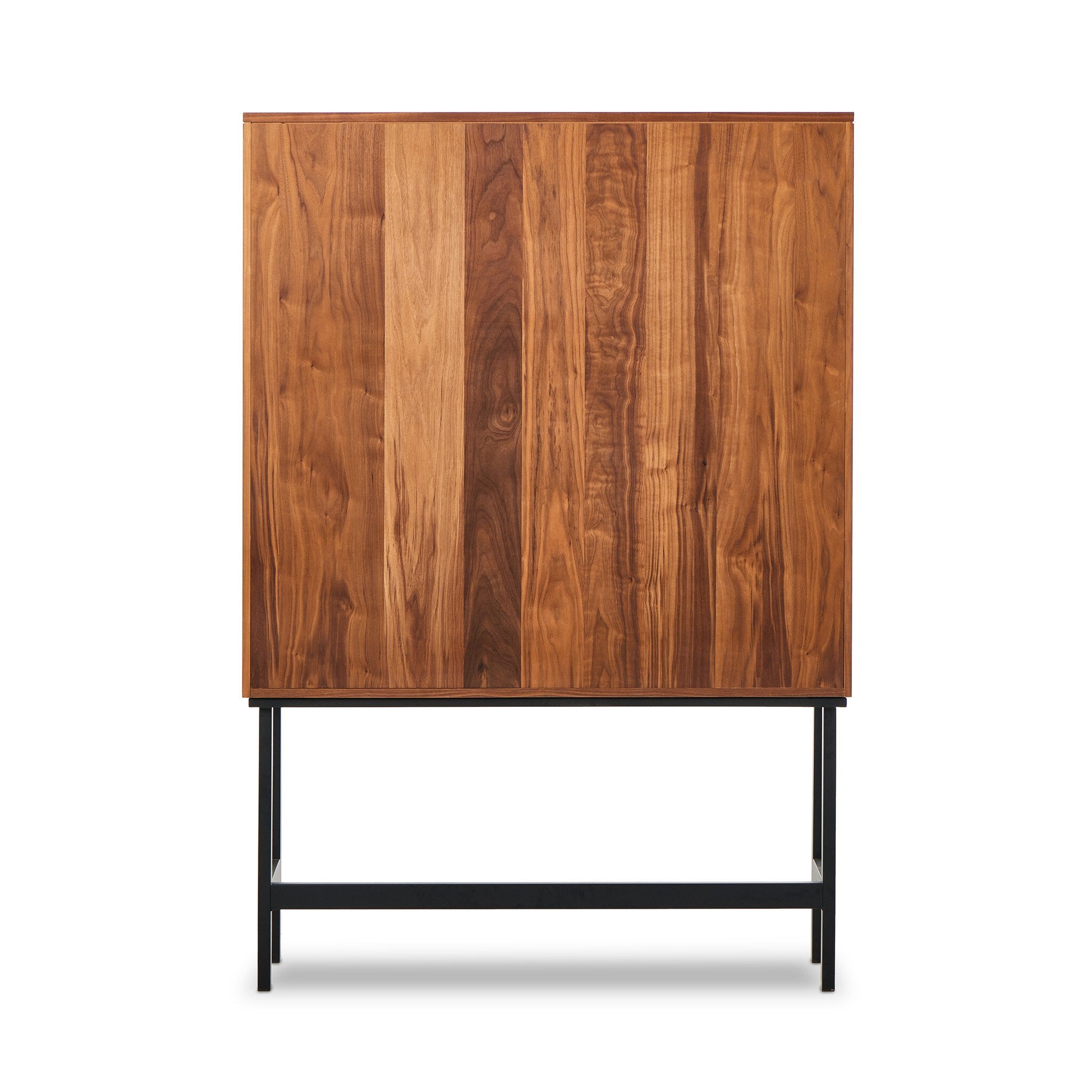 Hayward Cabinet