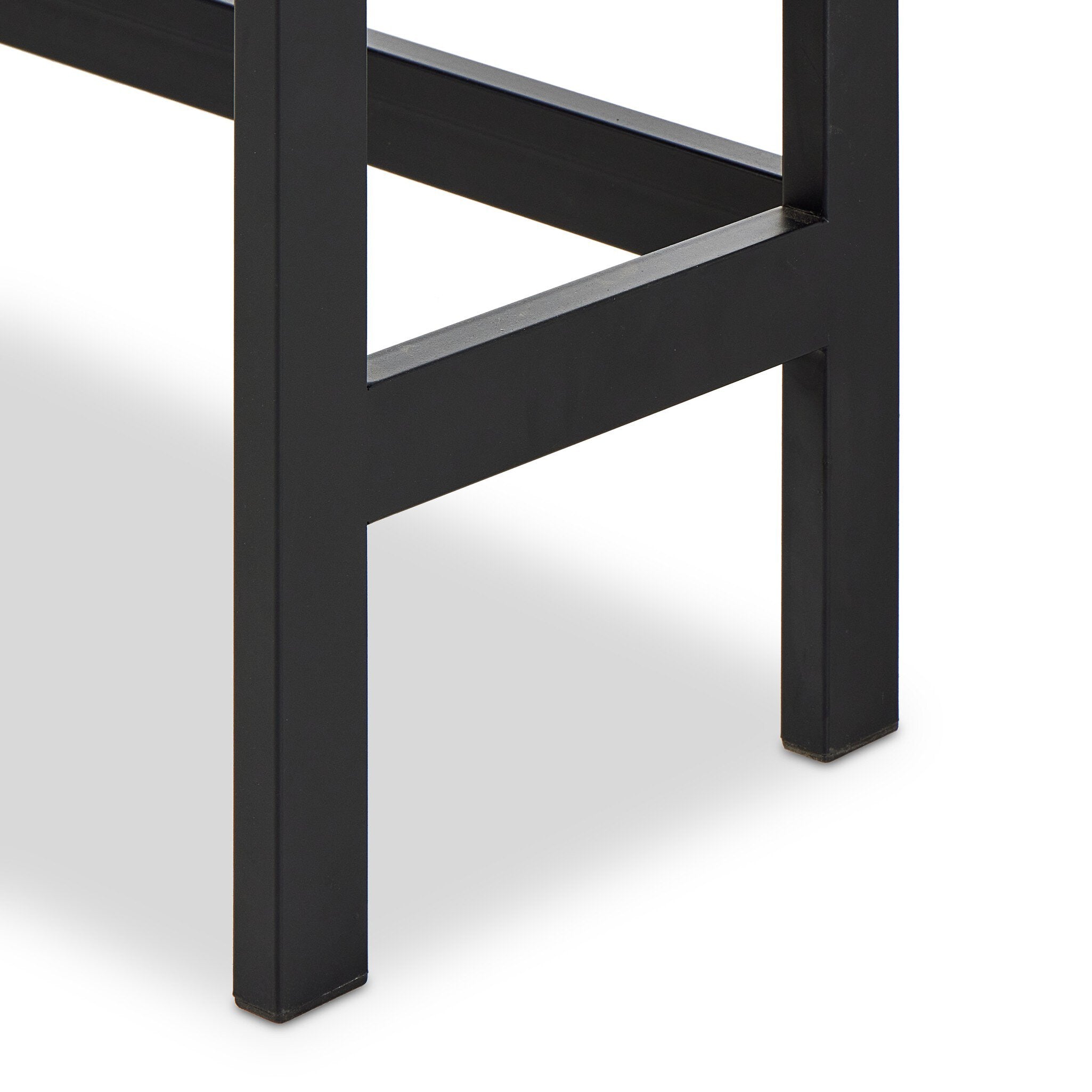 Hayward Cabinet