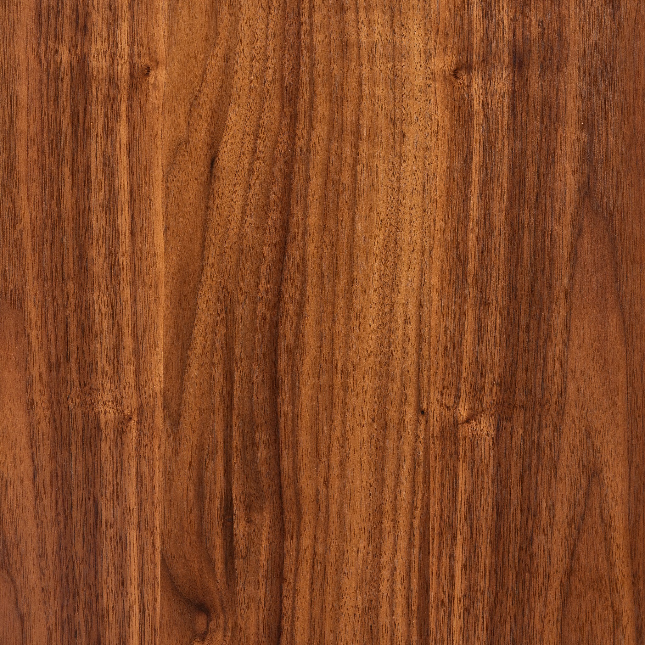 Hayward Cabinet