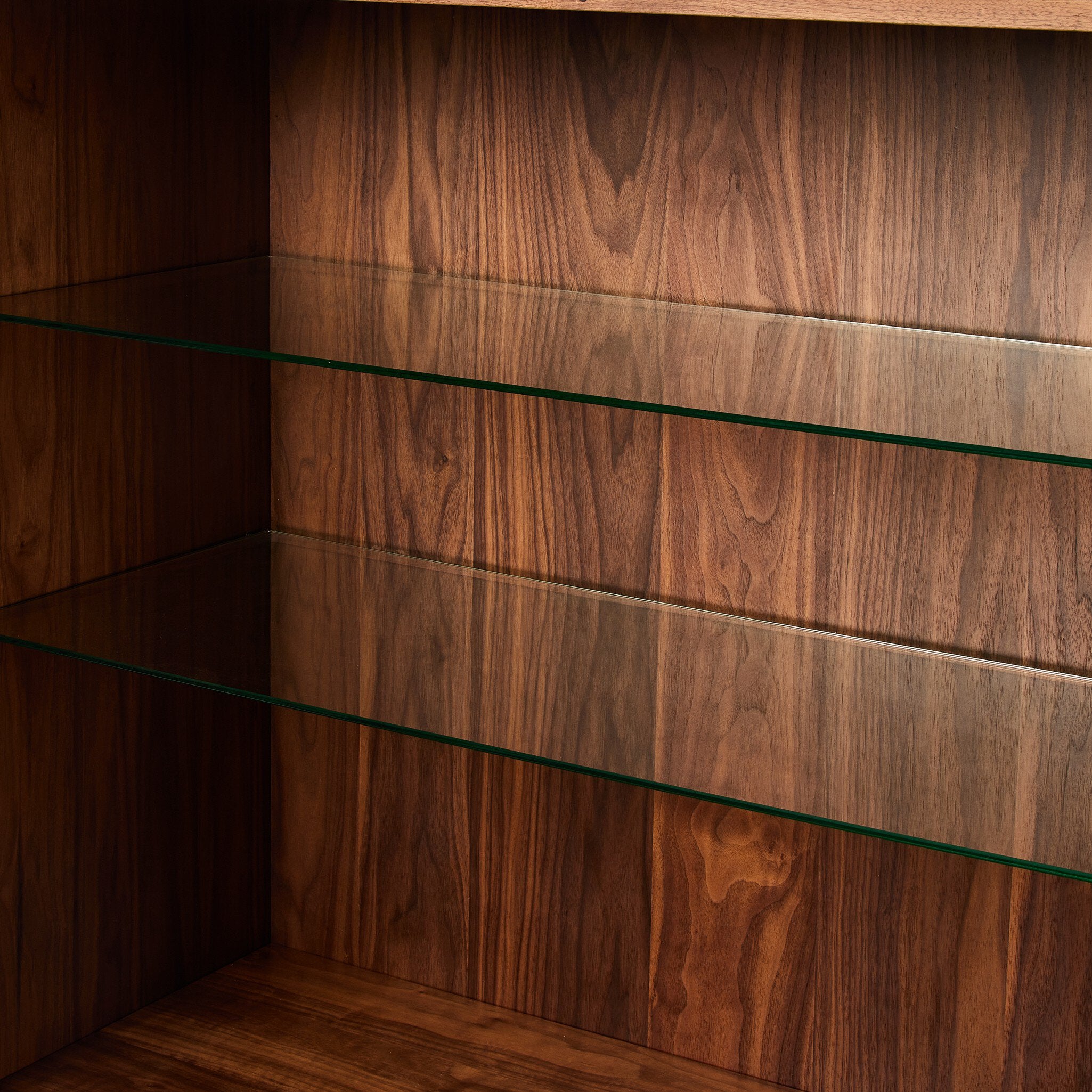 Hayward Cabinet
