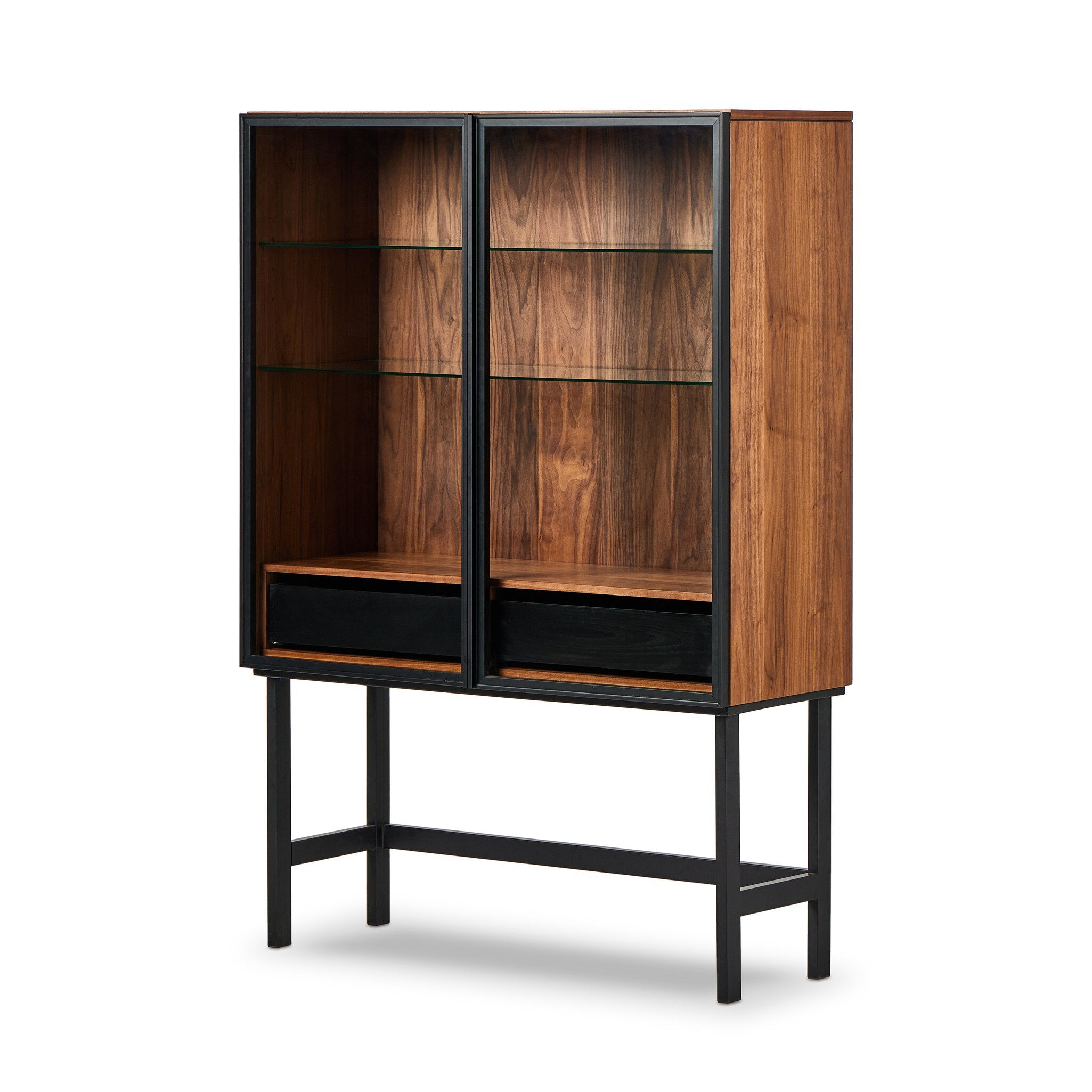 Hayward Cabinet