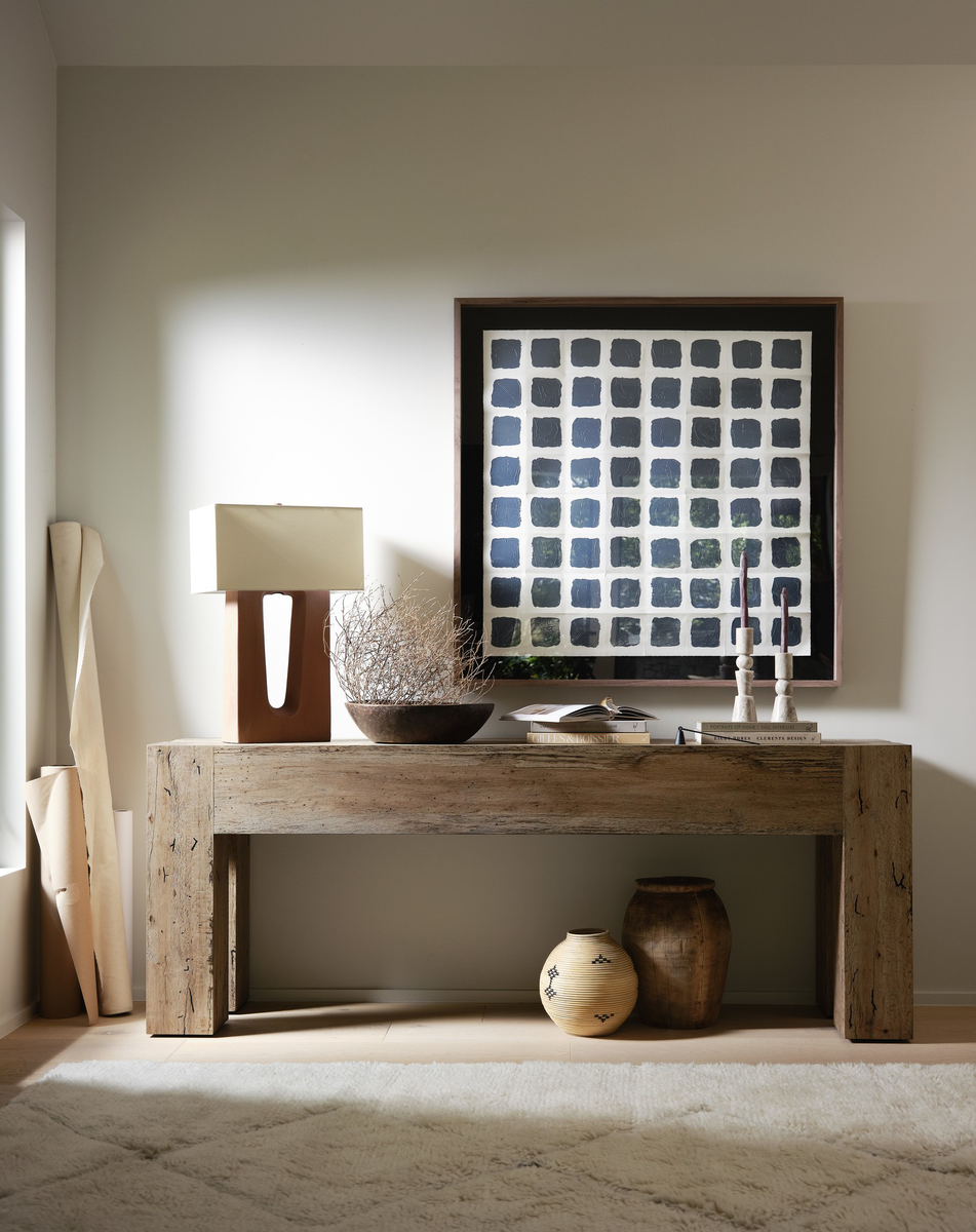 #color_vintage-reclaimed