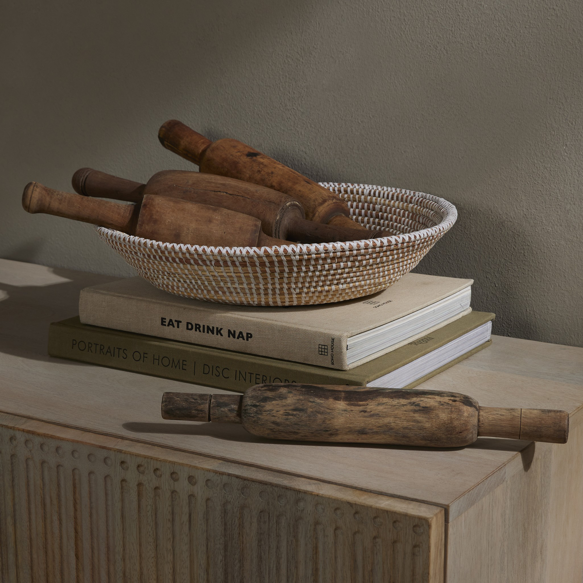 #color_reclaimed-natural