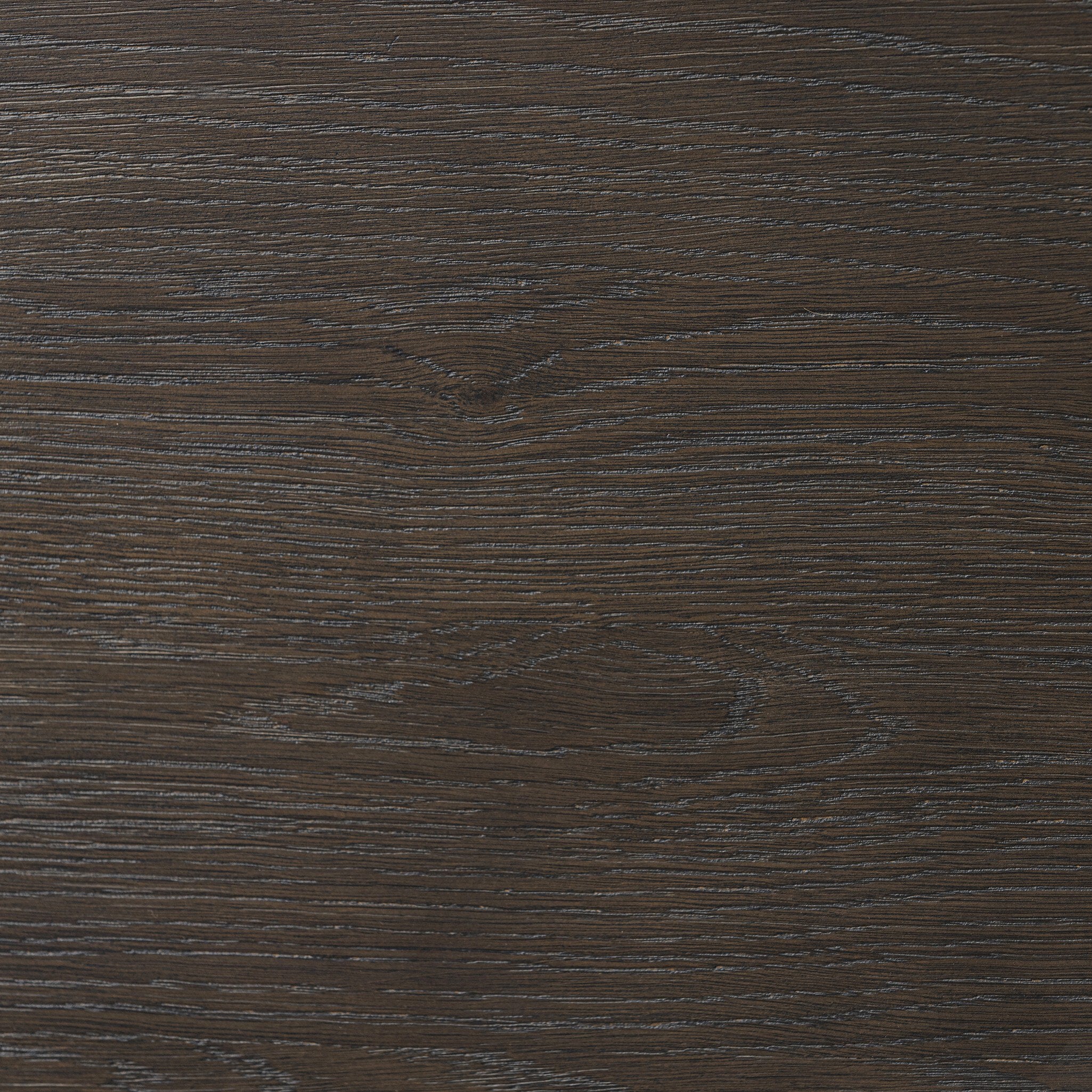 Thomas Coffee Table