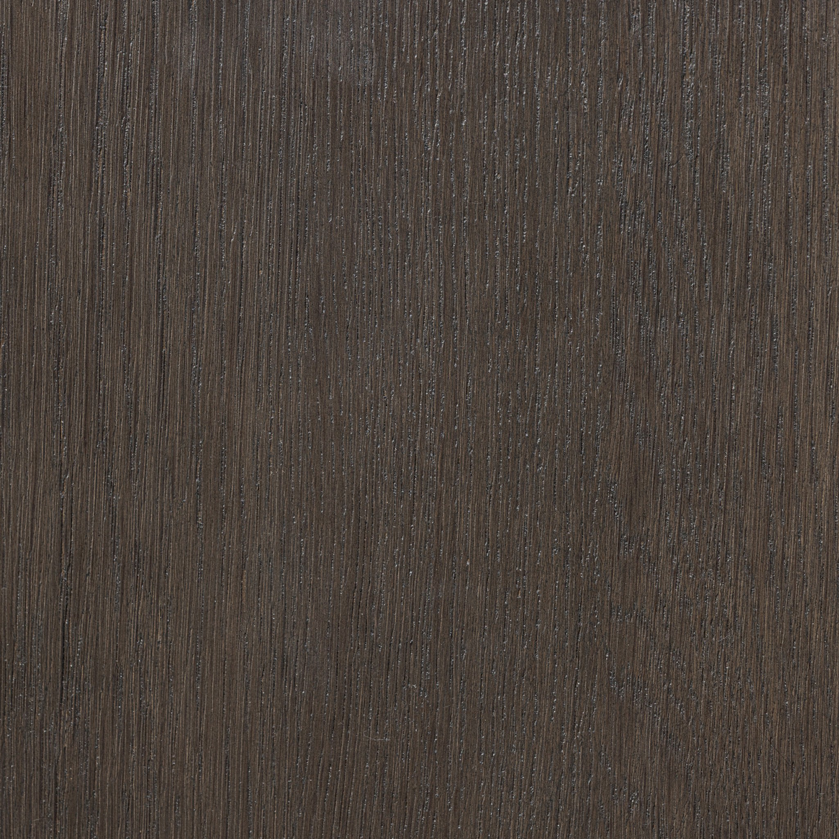 Thomas Console Table