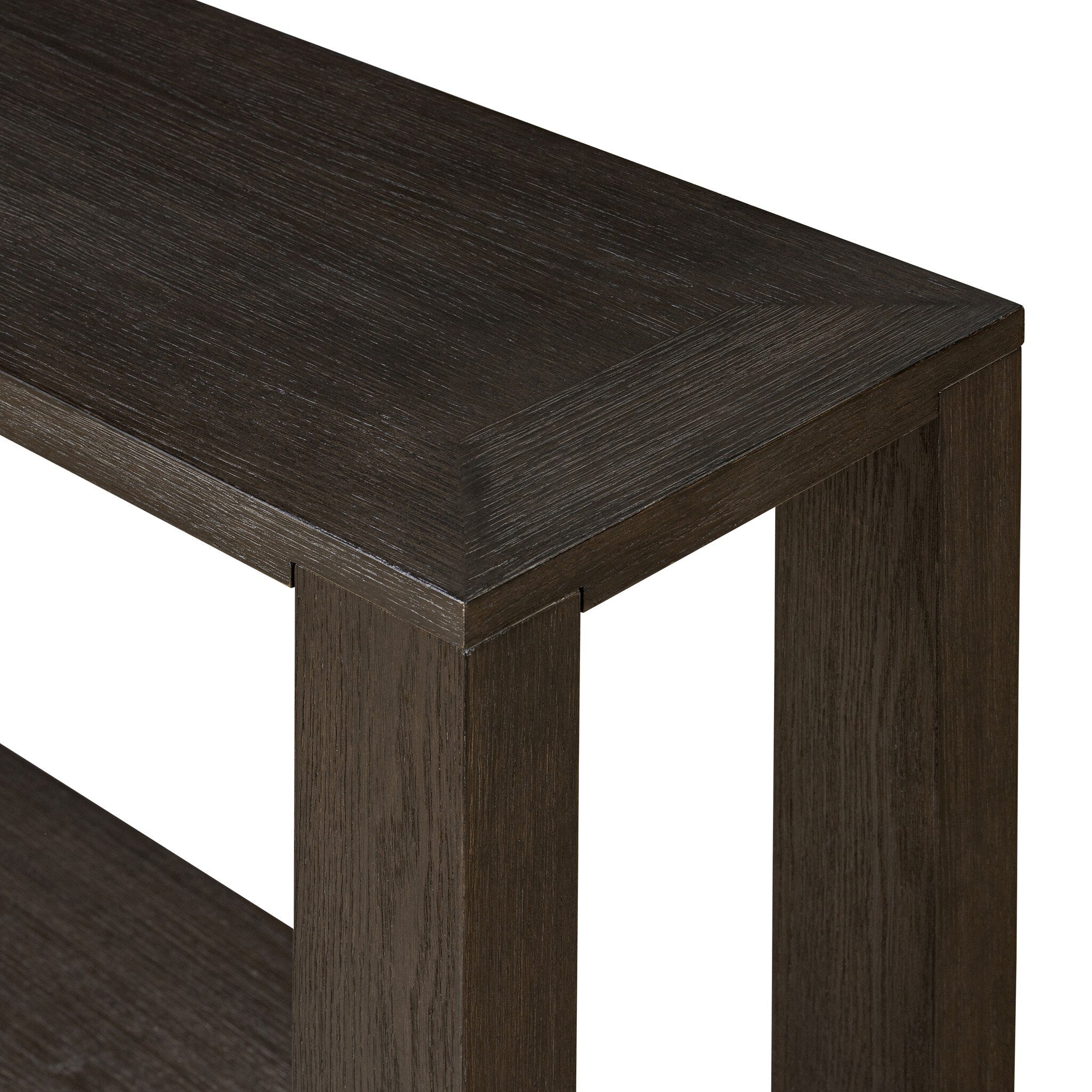 Thomas Console Table
