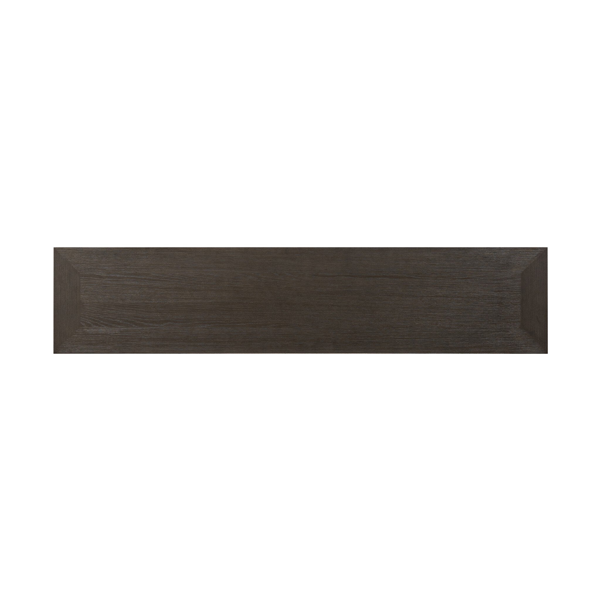 Thomas Console Table