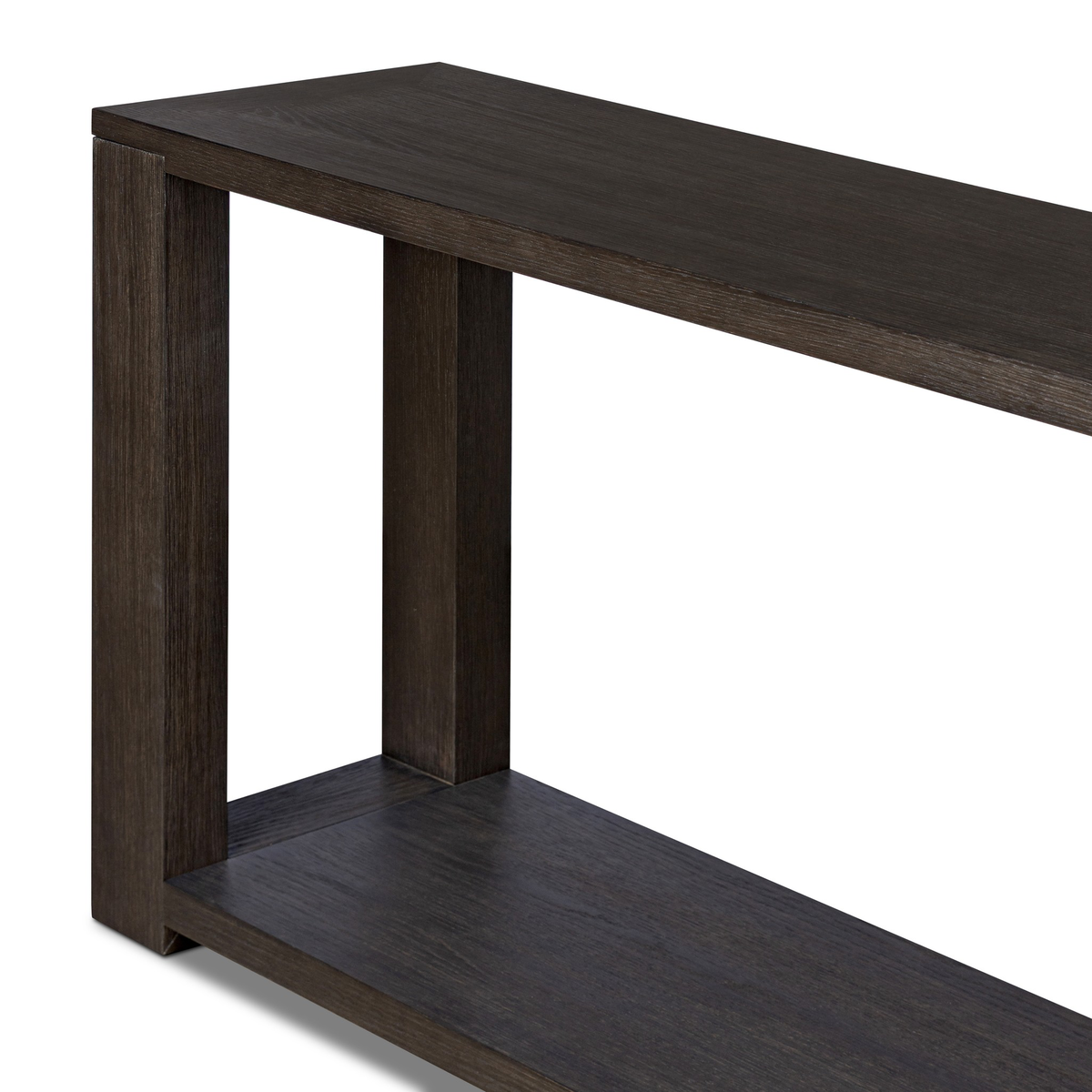 Thomas Console Table