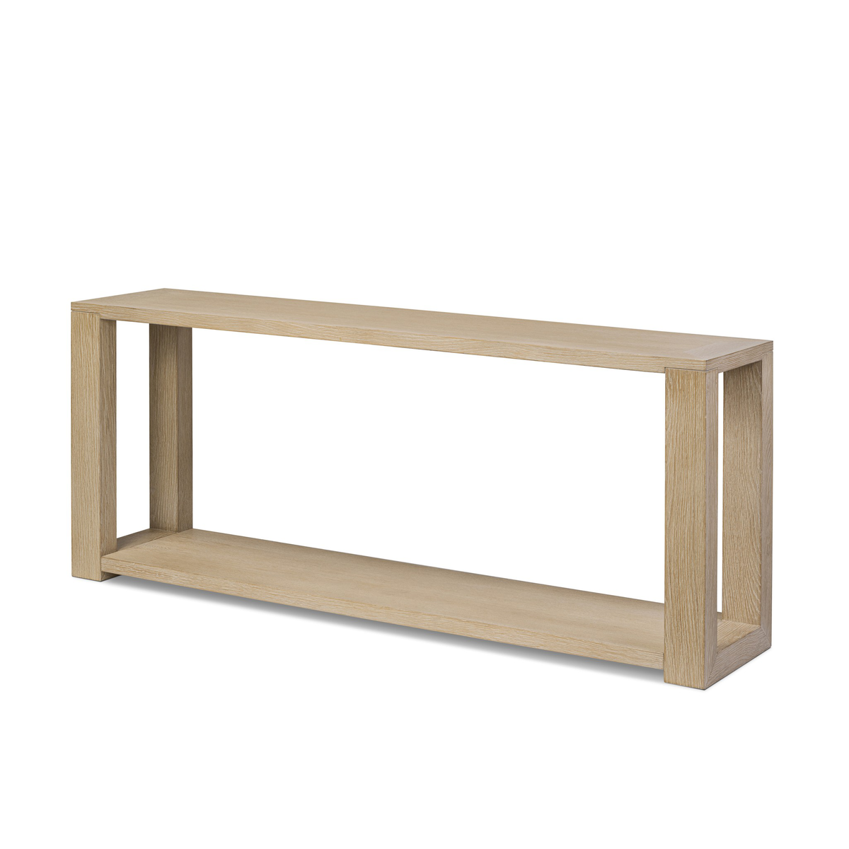 Thomas Console Table