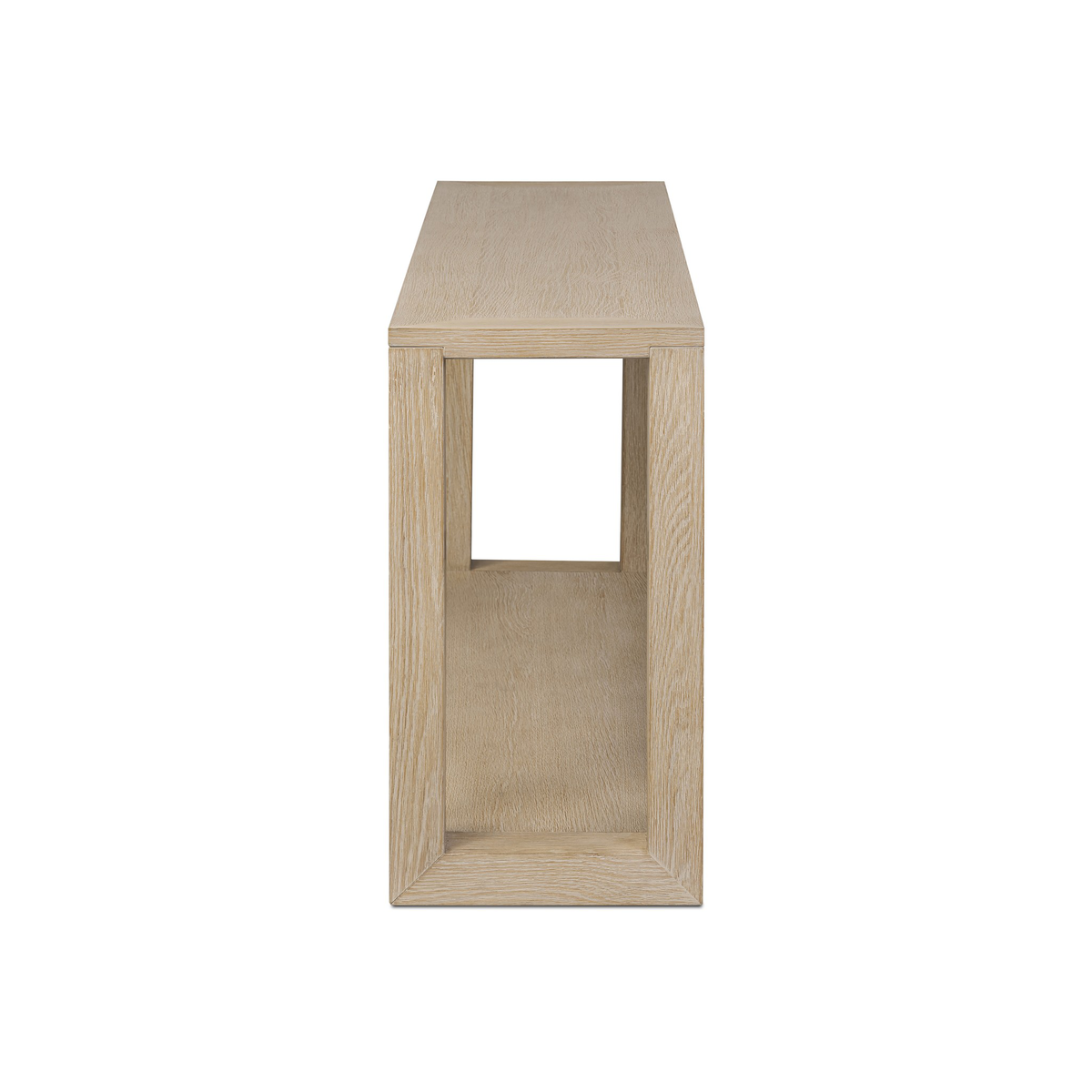 Thomas Console Table