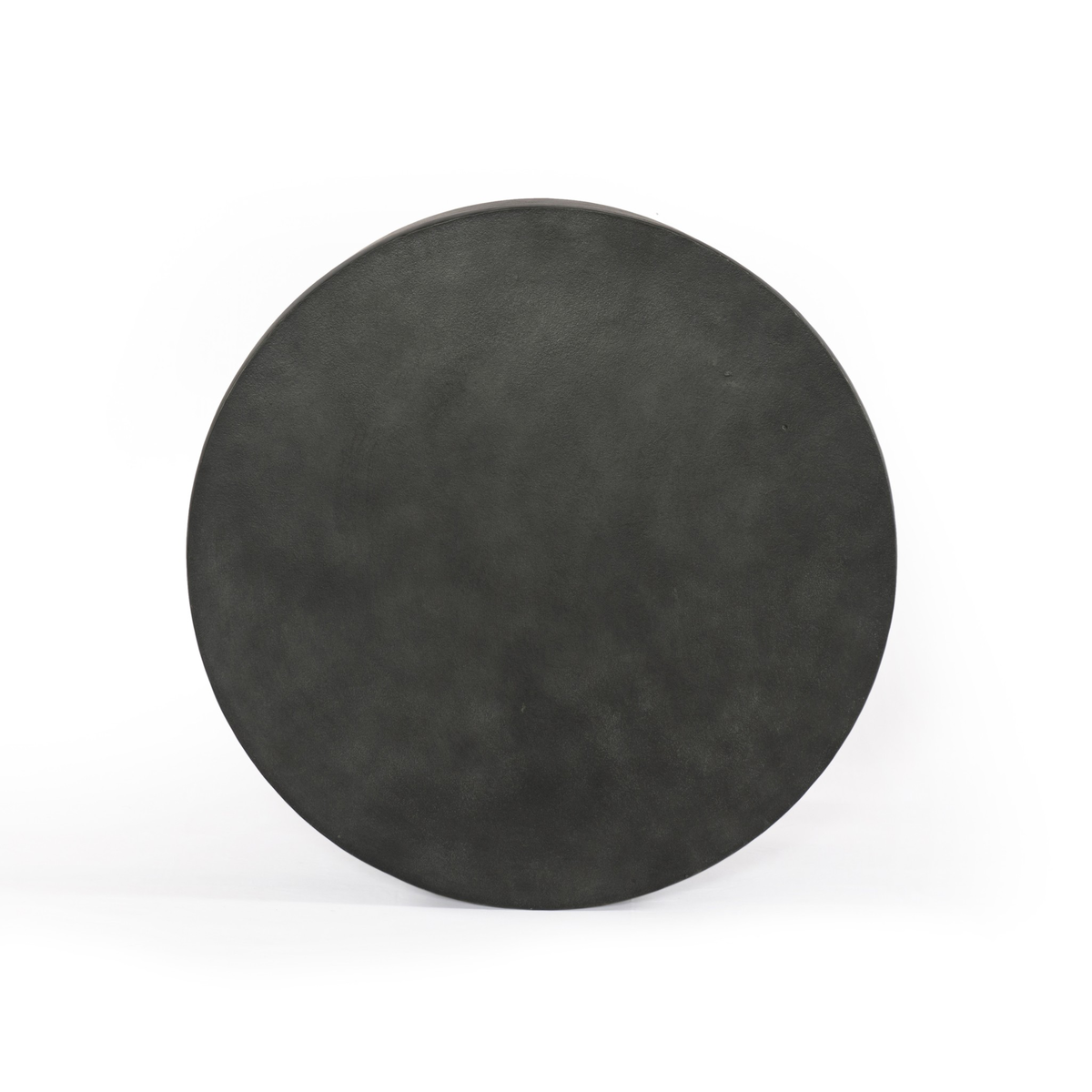 #color_aged-grey