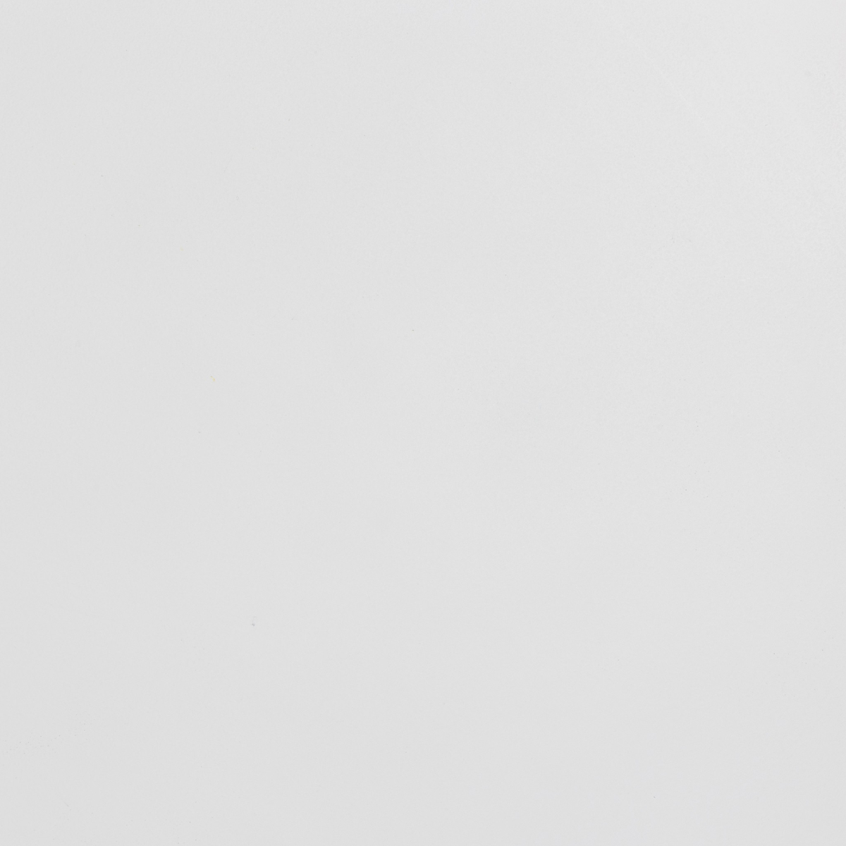 #color_matte-white-cast-aluminum