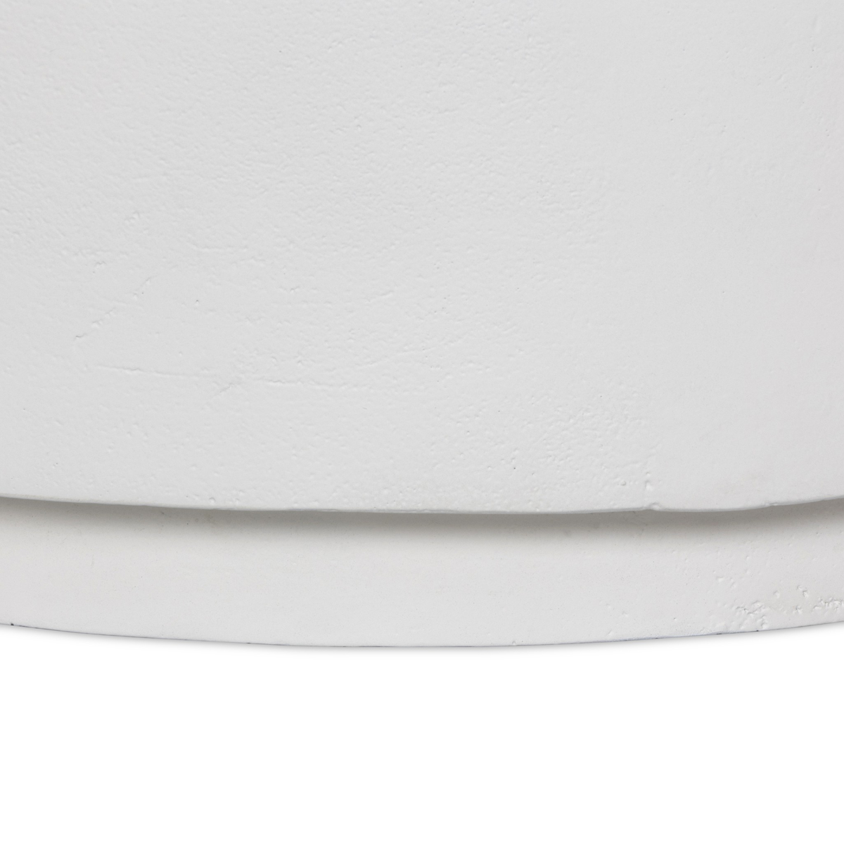 Javi Outdoor Coffee Table