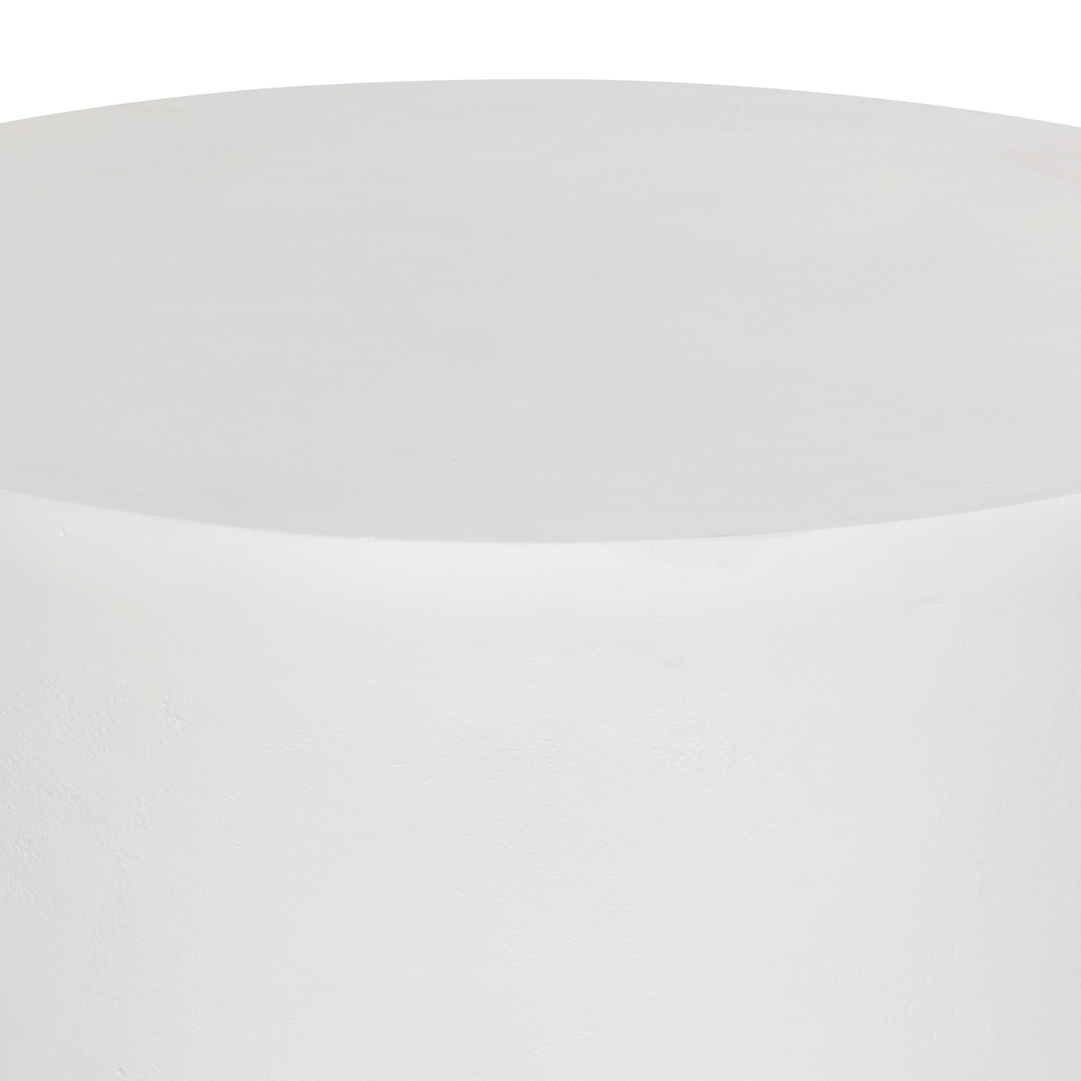 Javi Outdoor Coffee Table