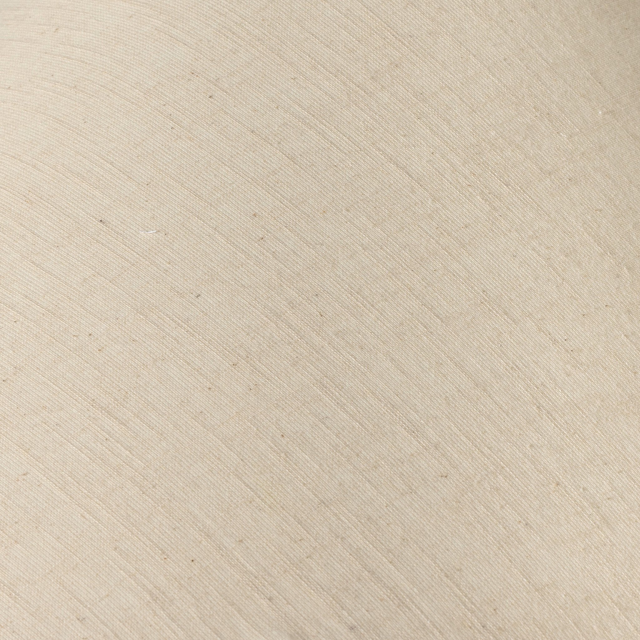 Seaton Floor Lamp