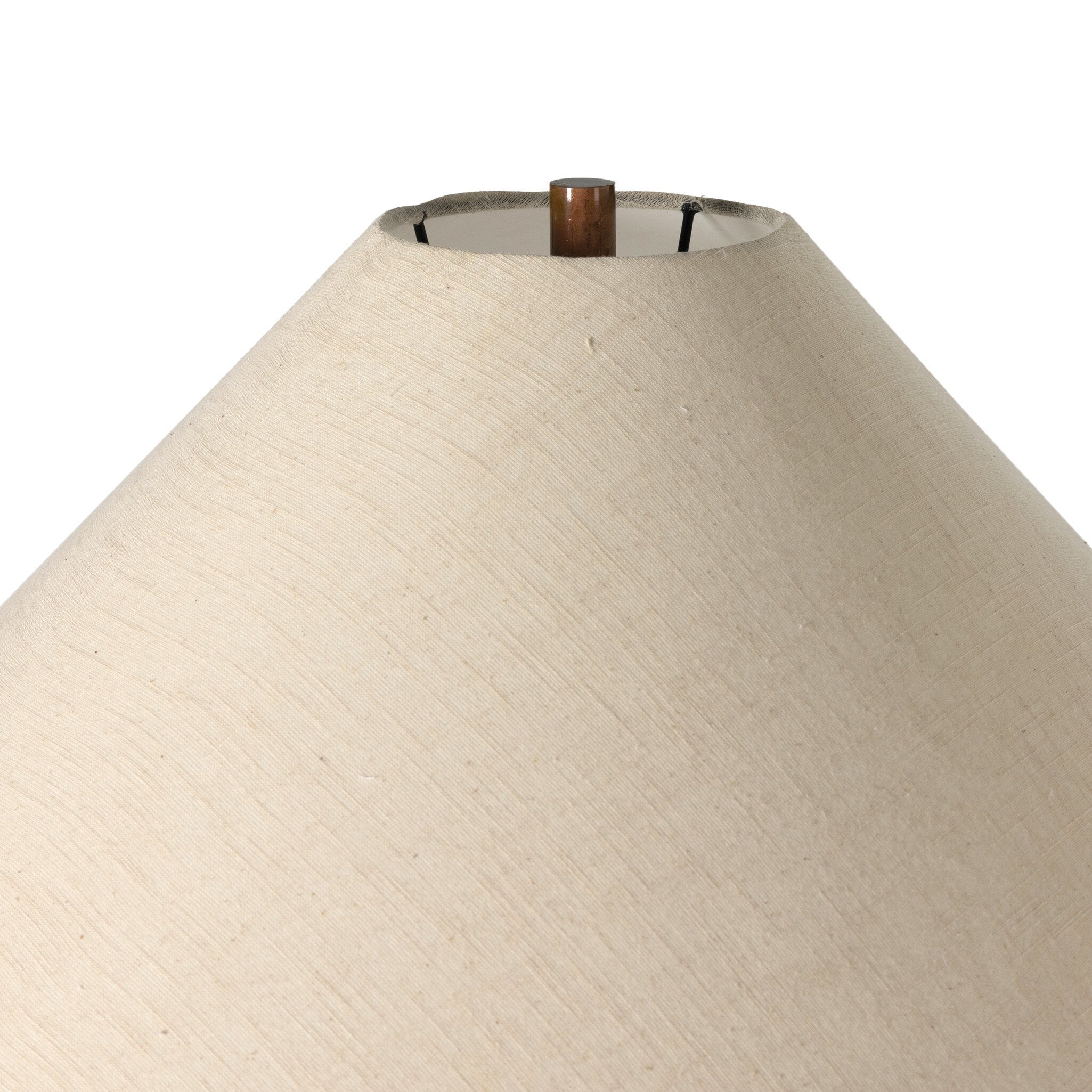Seaton Floor Lamp