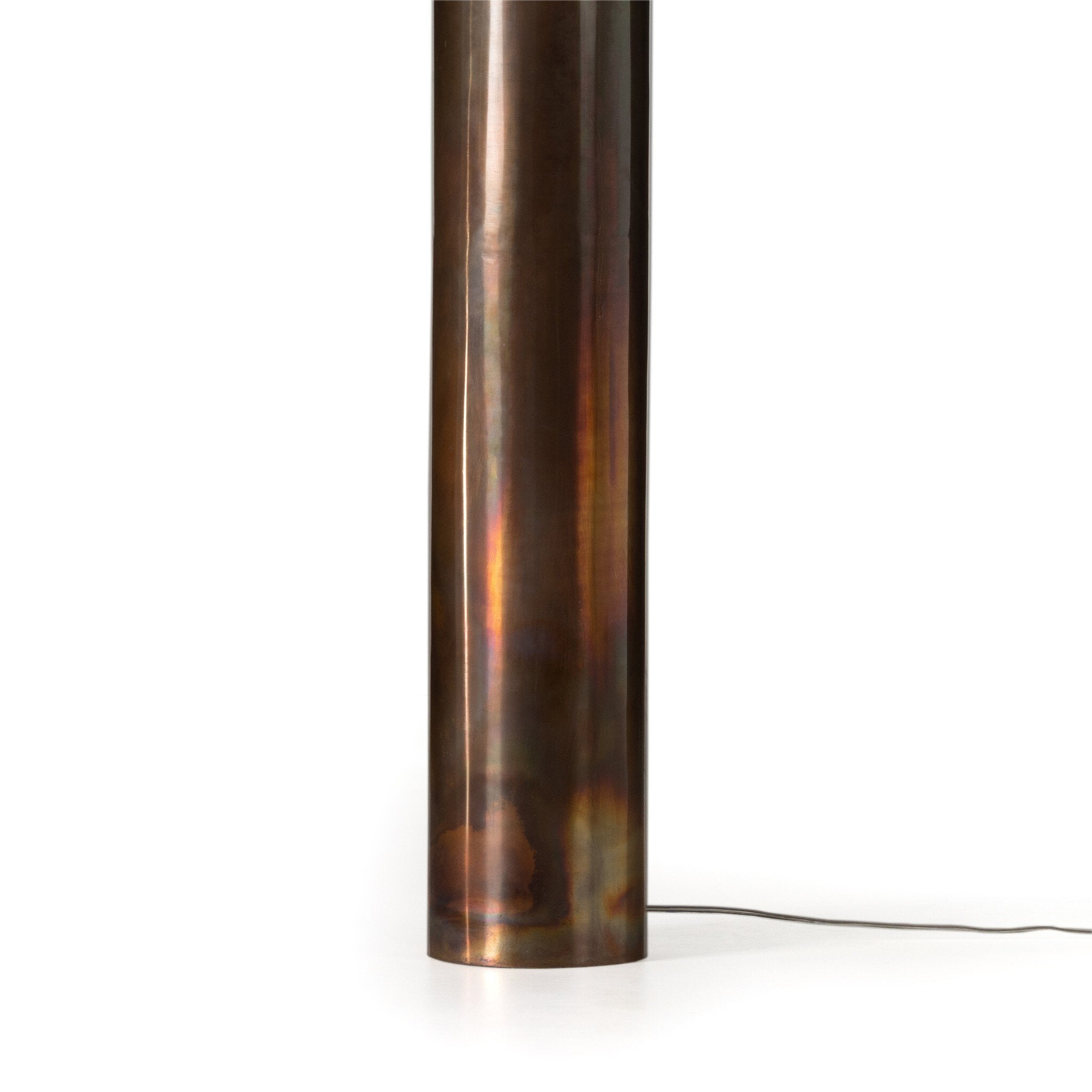 Seaton Floor Lamp