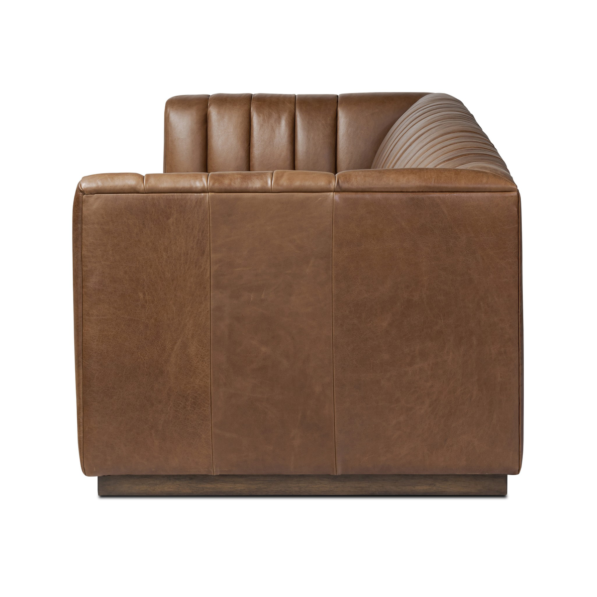 #color_dulane-mahogany