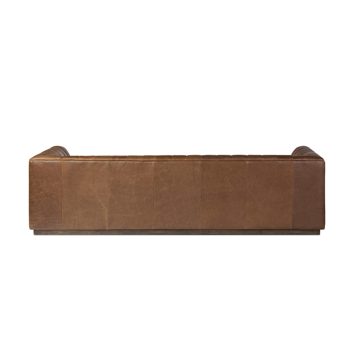 #color_dulane-mahogany