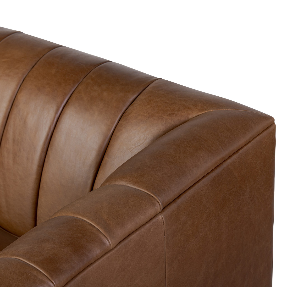 #color_dulane-mahogany