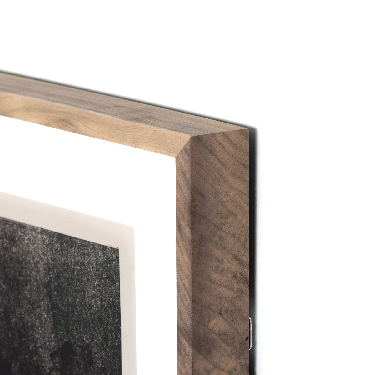 #color_rustic-2.5-walnut