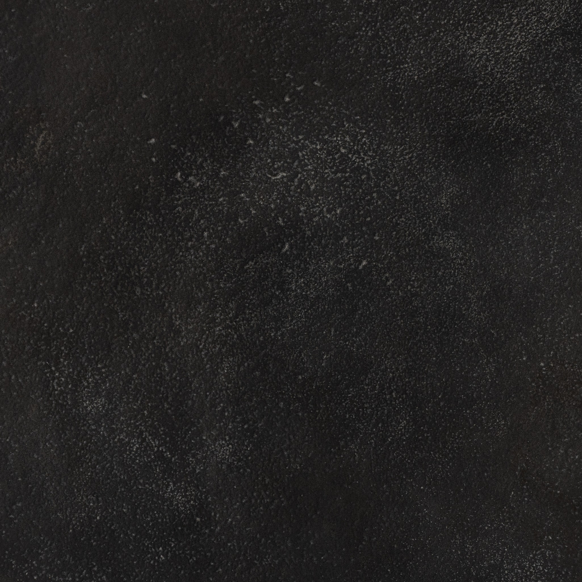 Javi Outdoor End Table