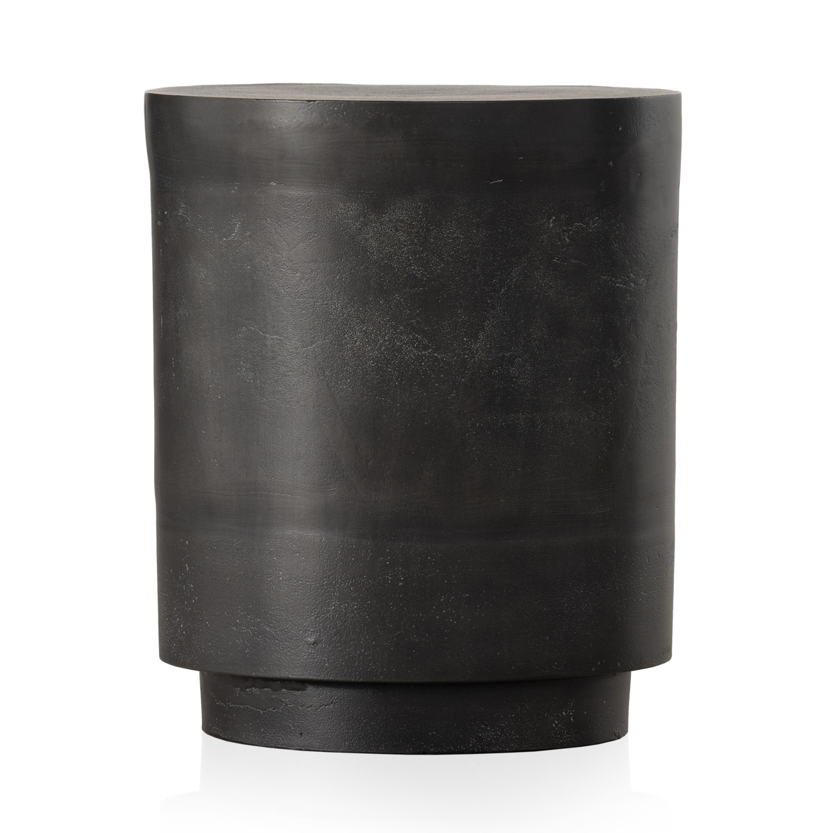 Javi Outdoor End Table