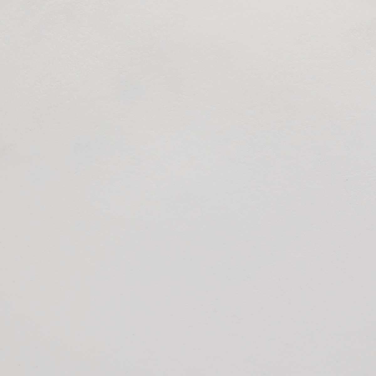 #color_matte-white-cast-aluminum