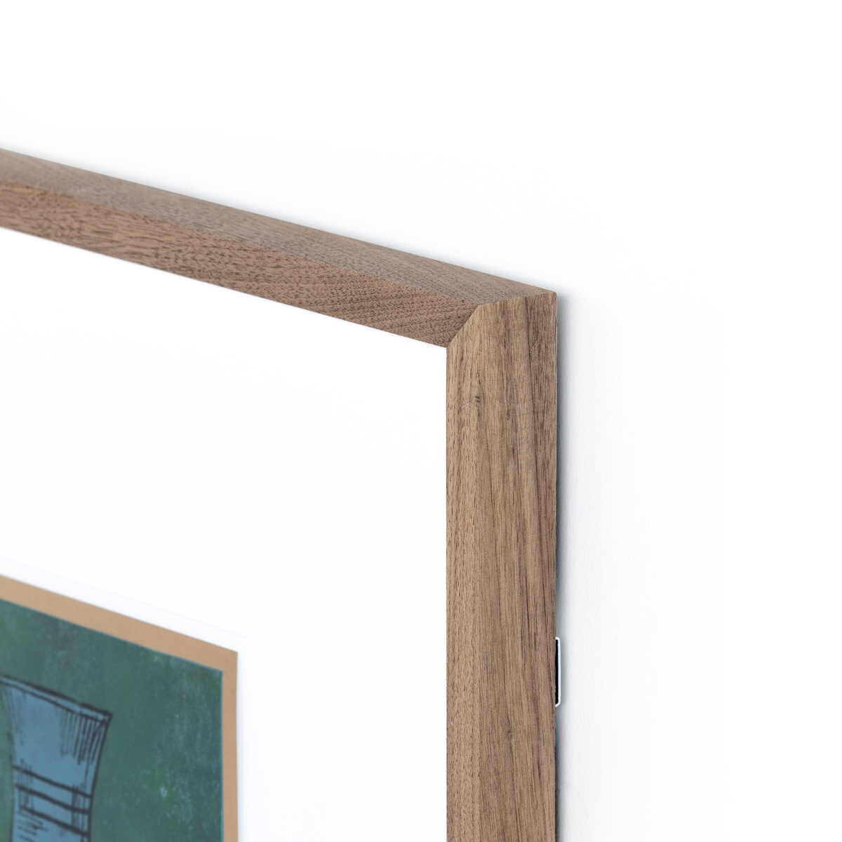 Glass I By Pepi Sprohge by Four Hands