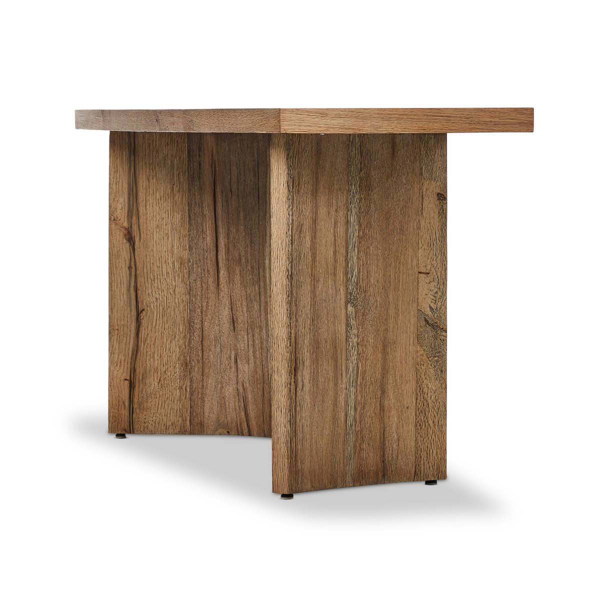 #color_rustic-oak-veneer